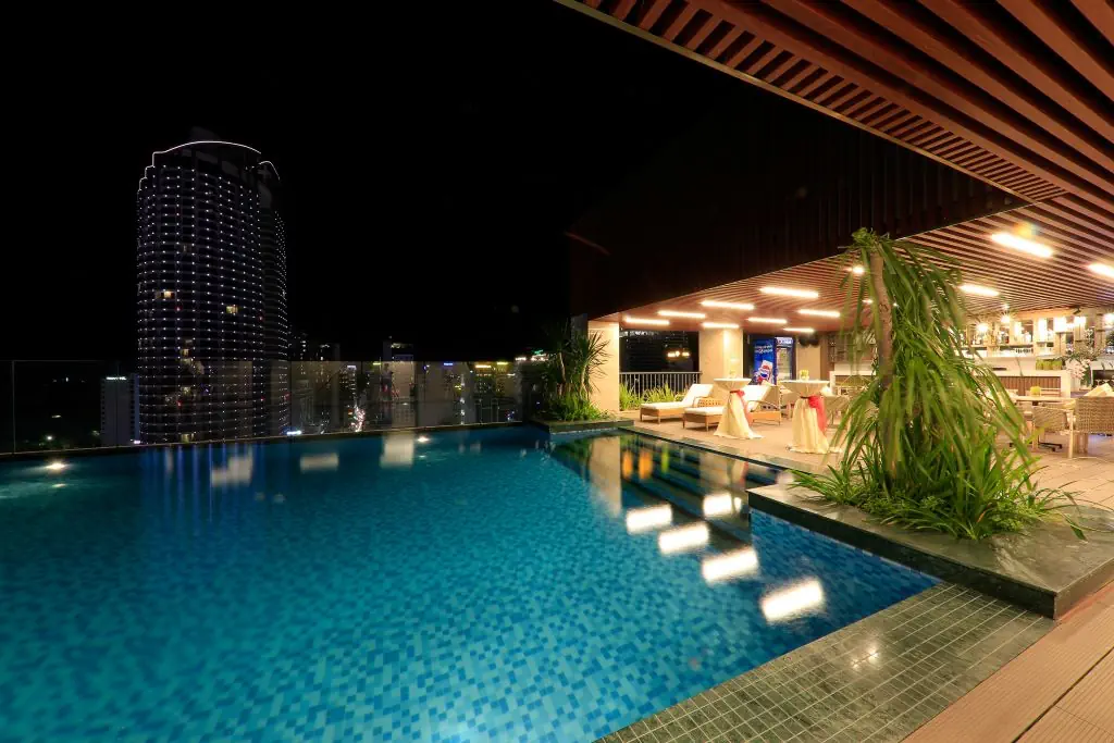 Gonsala Nha Trang - zdjęcie 39