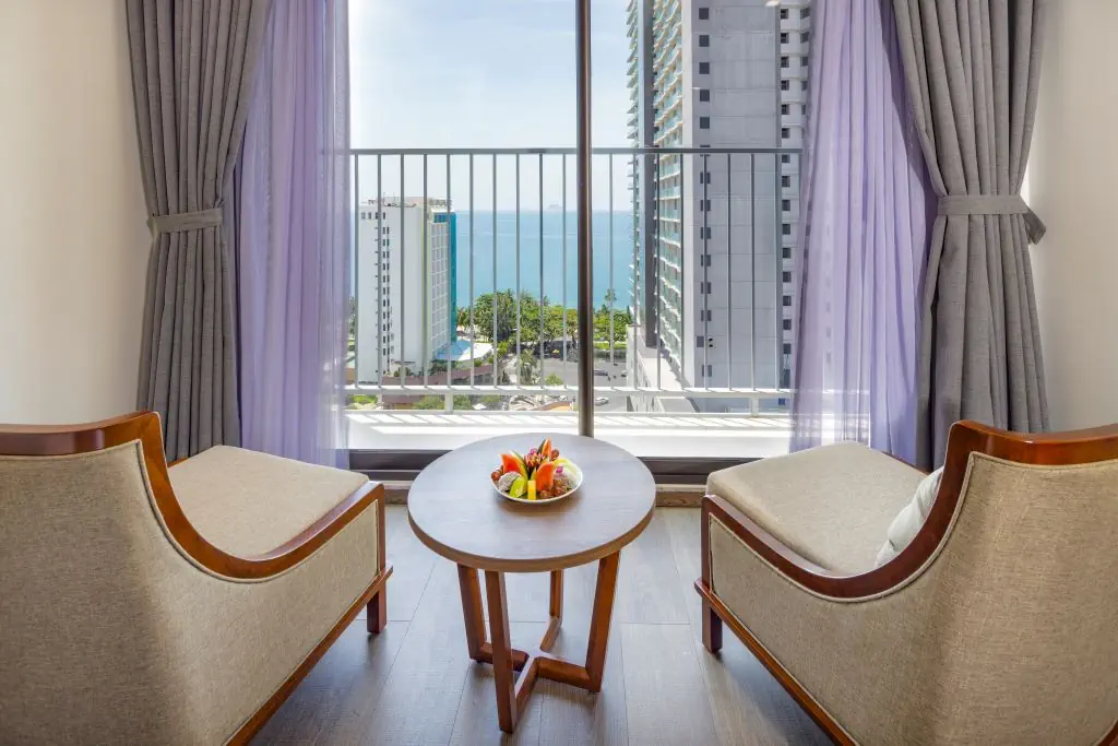 Gonsala Nha Trang - zdjęcie 32