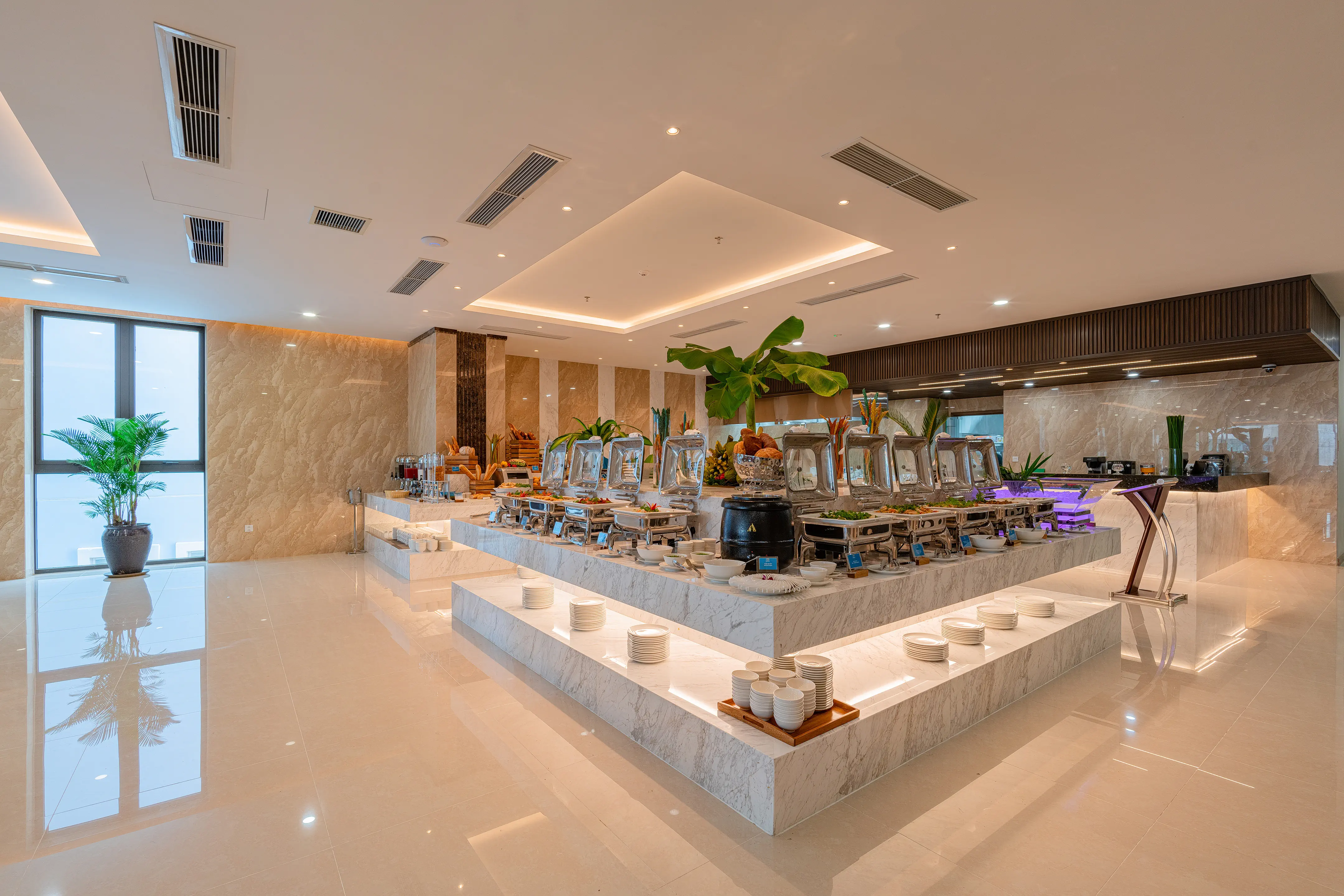 Gonsala Nha Trang - zdjęcie 36