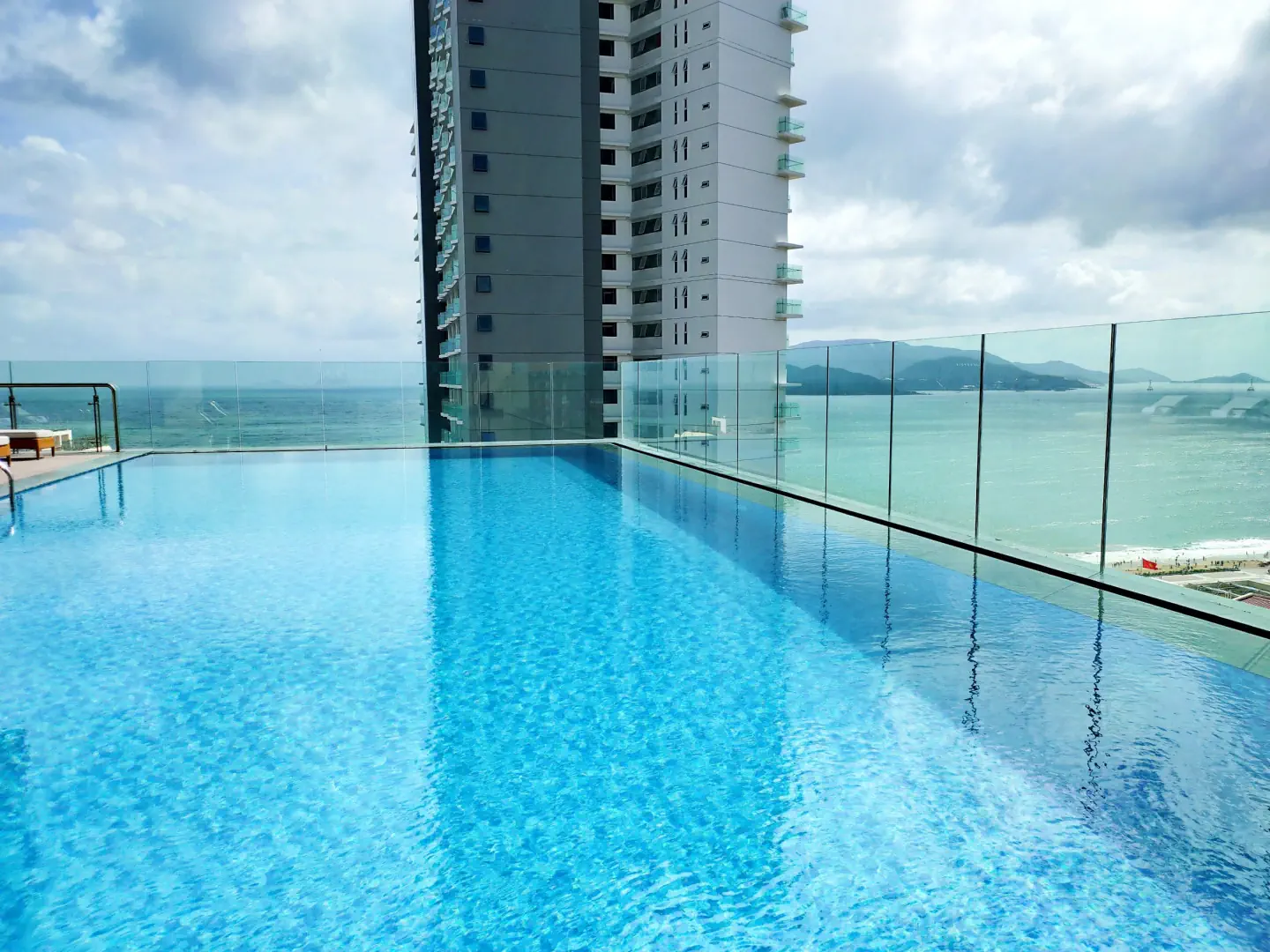 Gonsala Nha Trang - zdjęcie 47