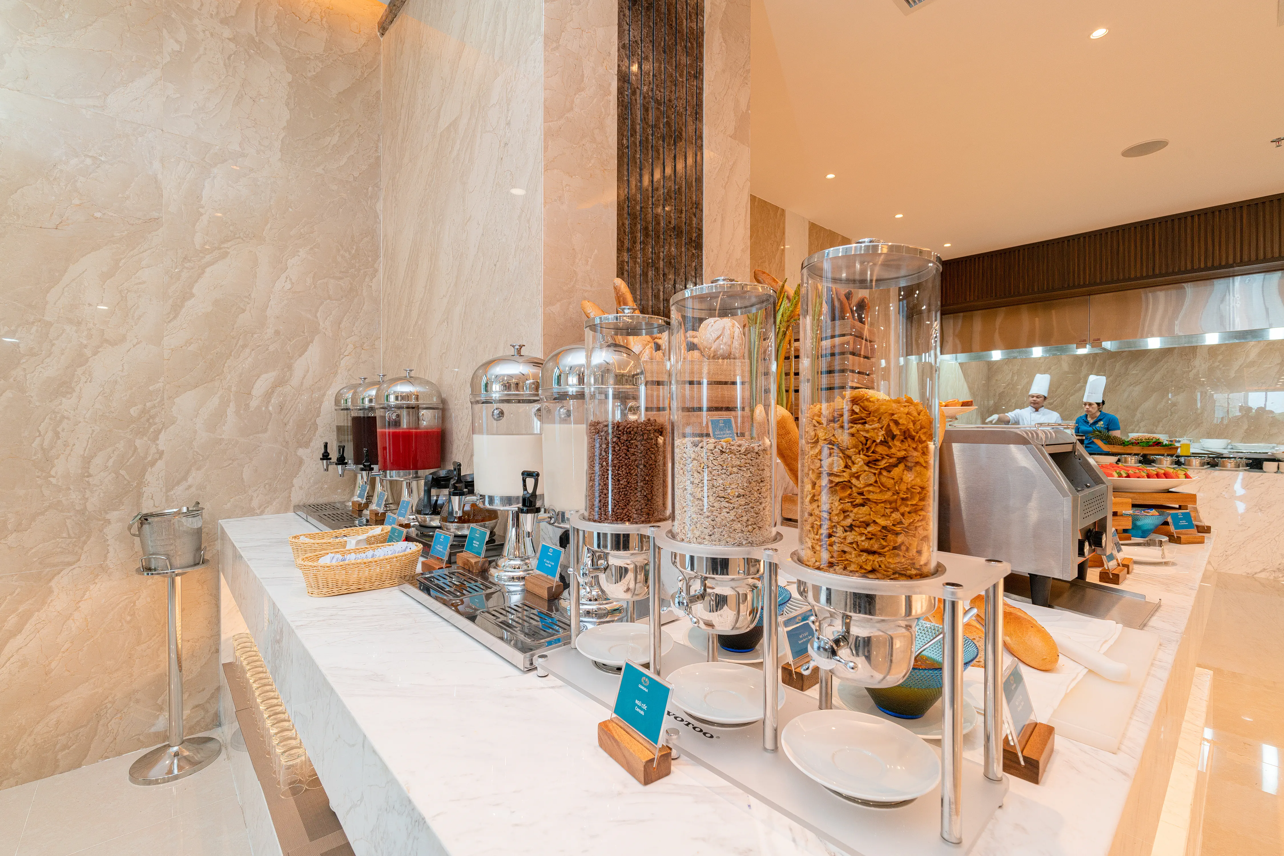 Gonsala Nha Trang - zdjęcie 37