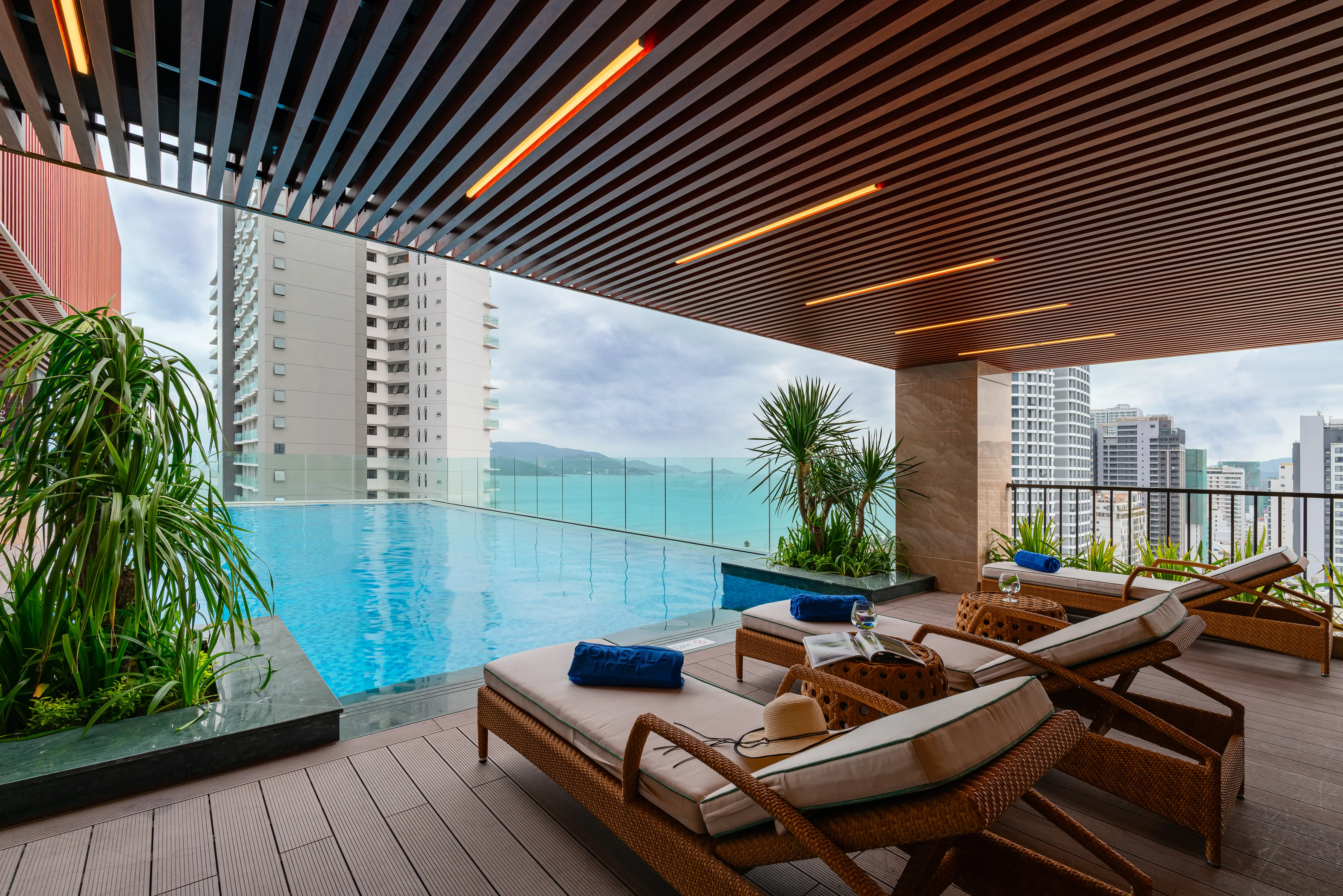 Gonsala Nha Trang - zdjęcie 43