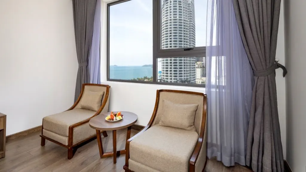 Gonsala Nha Trang - zdjęcie 19
