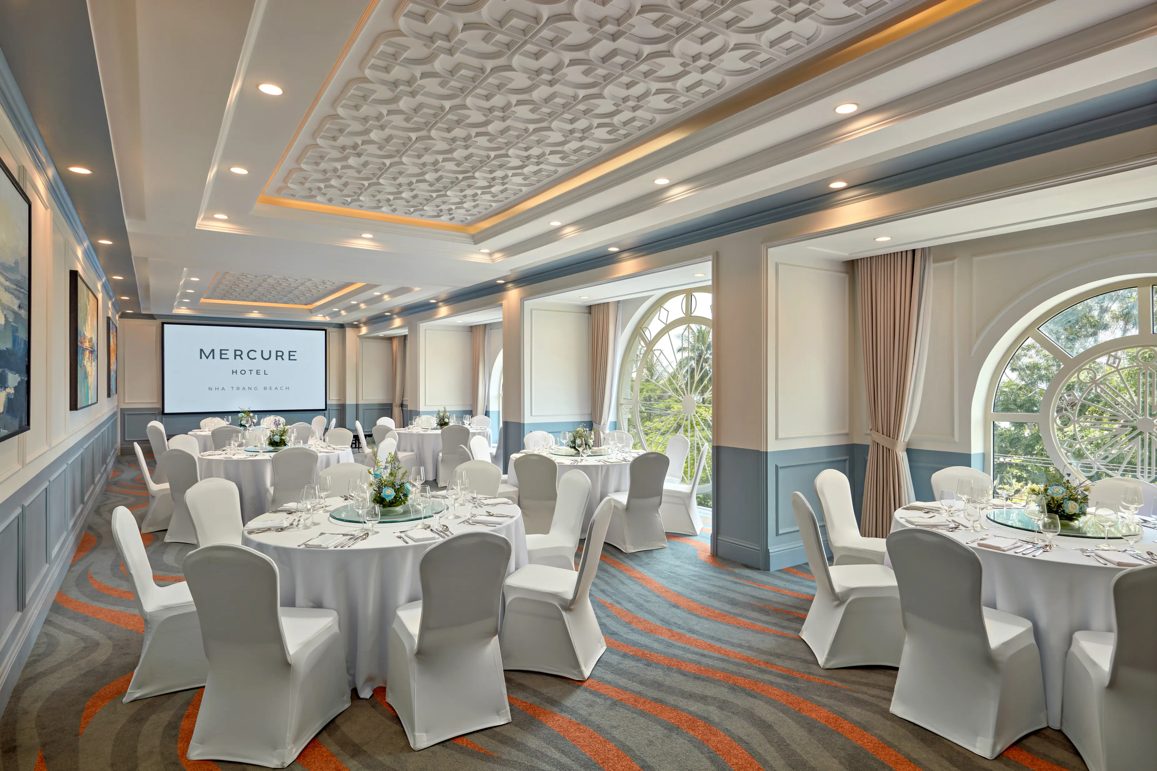 Mercure Beach - zdjęcie 43