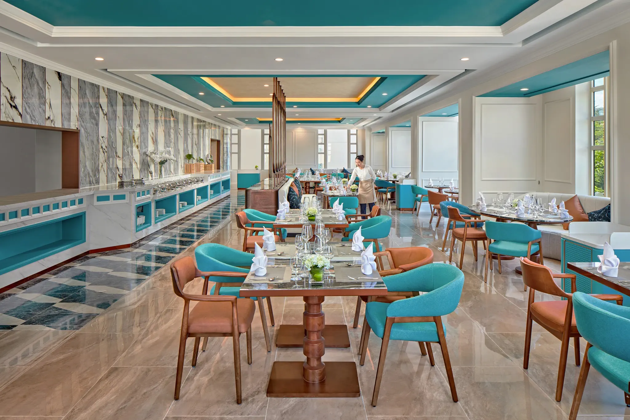 Mercure Beach - zdjęcie 30