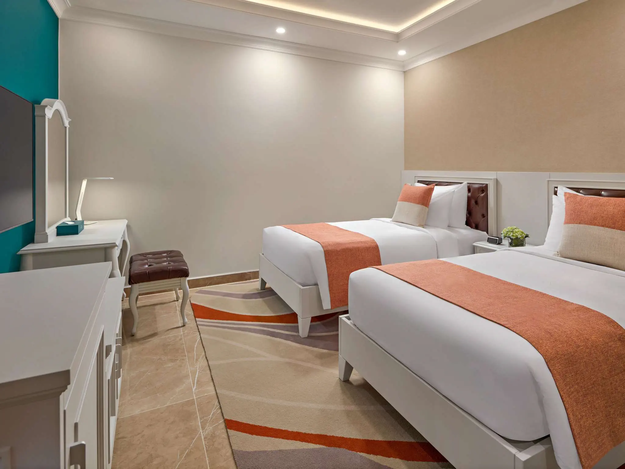 Mercure Beach - zdjęcie 21