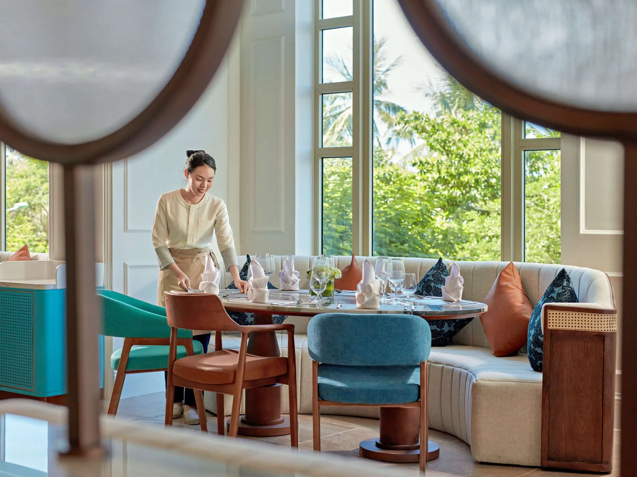 Mercure Beach - zdjęcie 27