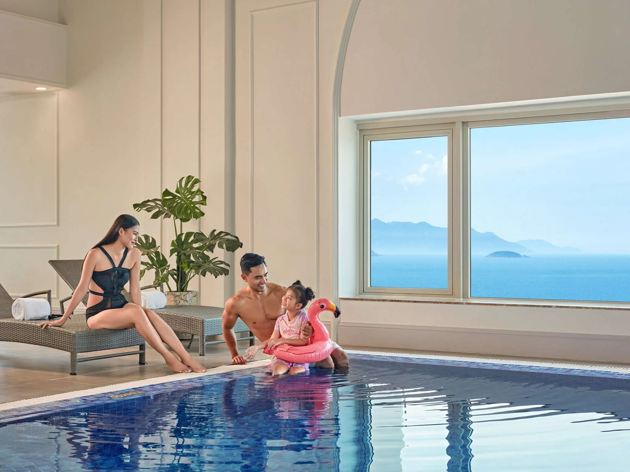 Mercure Beach - zdjęcie 35
