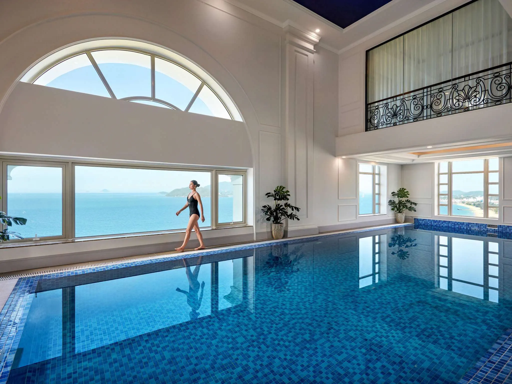 Mercure Beach - zdjęcie 34