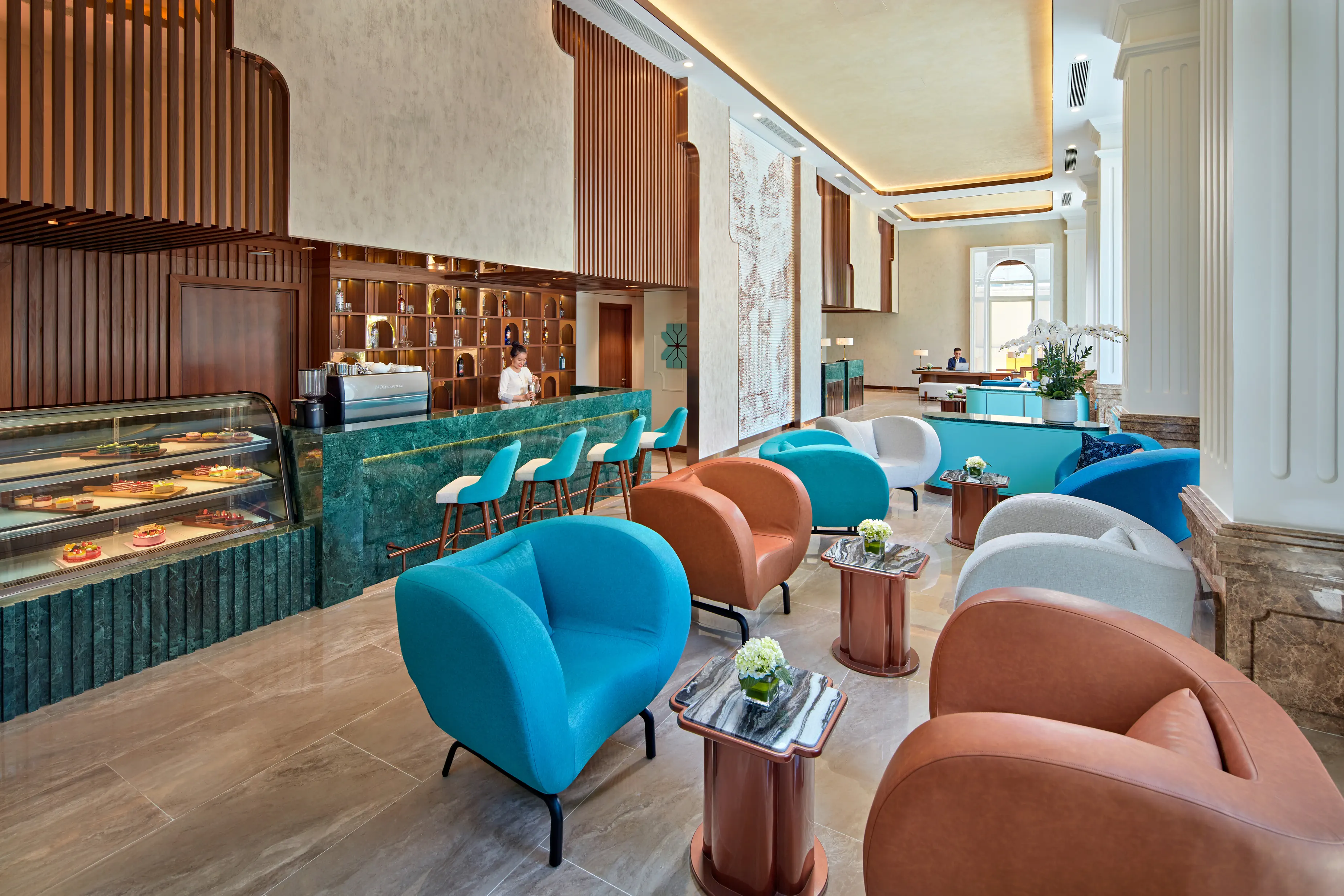 Mercure Beach - zdjęcie 32