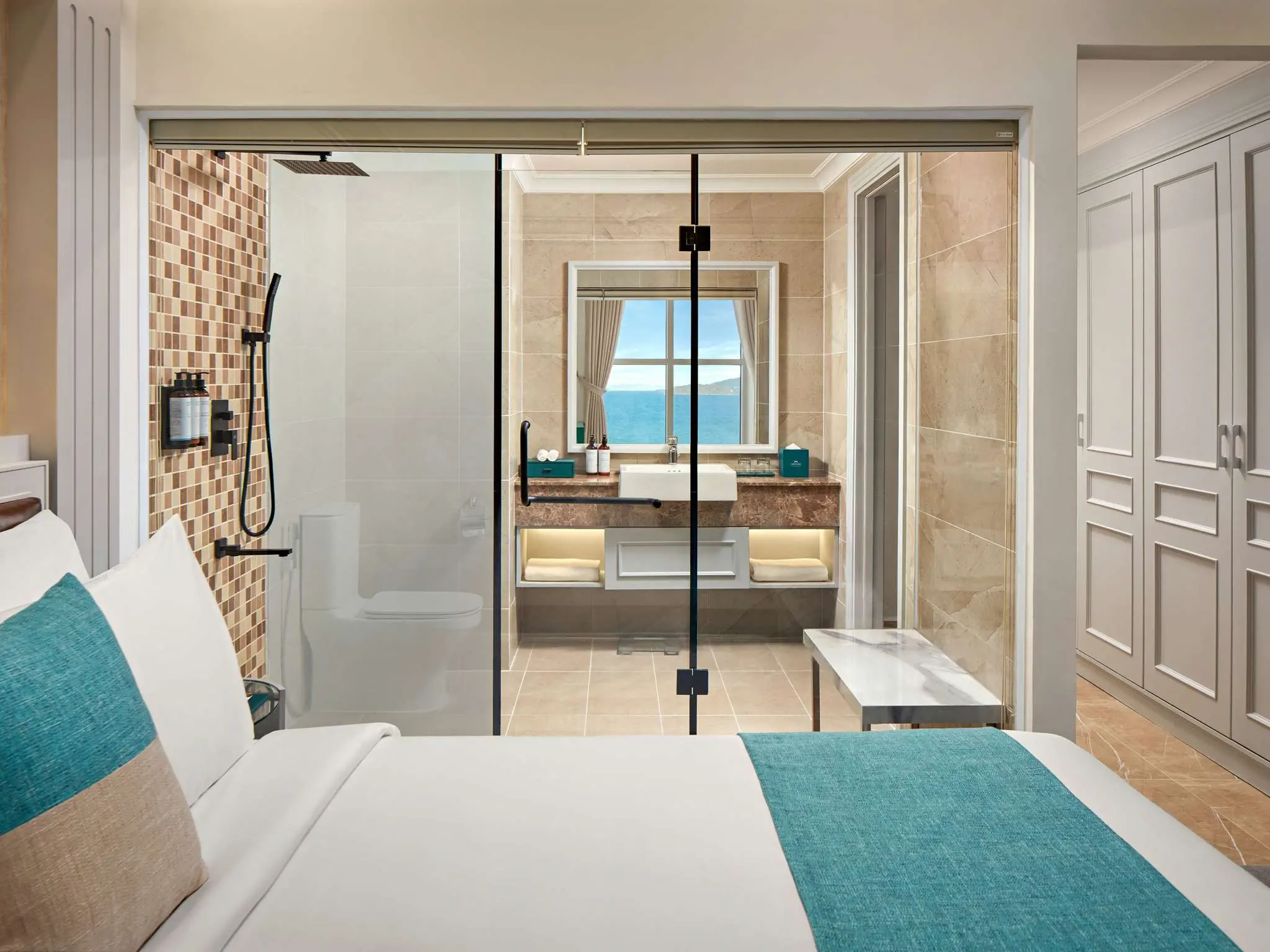 Mercure Beach - zdjęcie 26