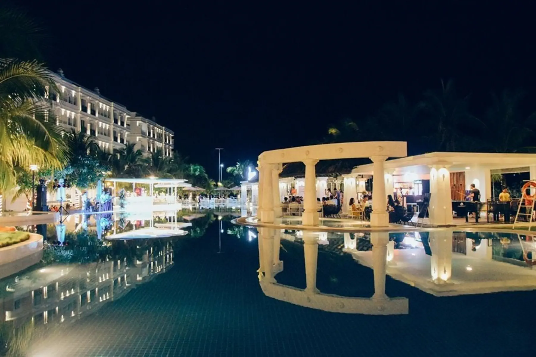 Champa Island Nha Trang - zdjęcie 75