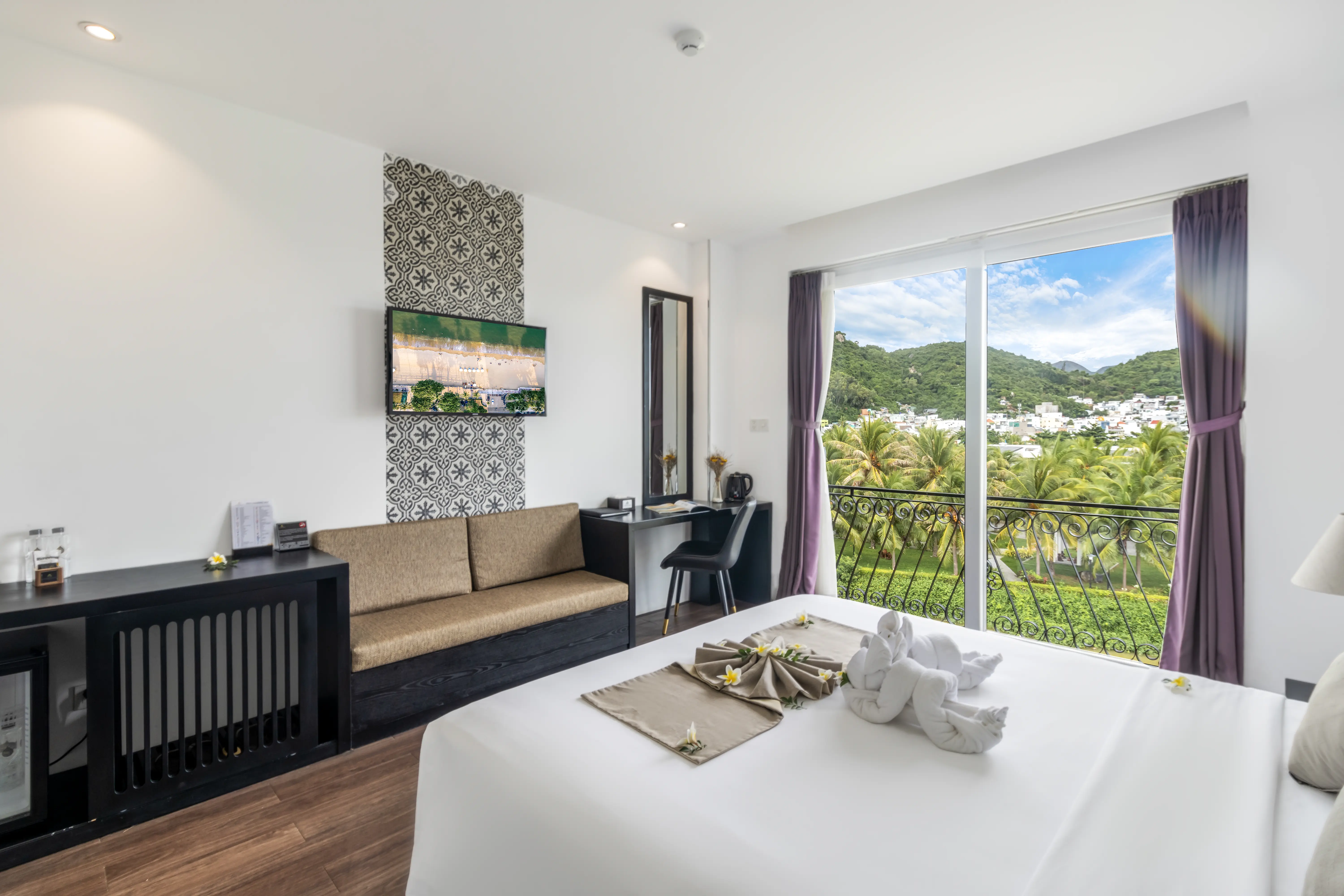 Champa Island Nha Trang - zdjęcie 31