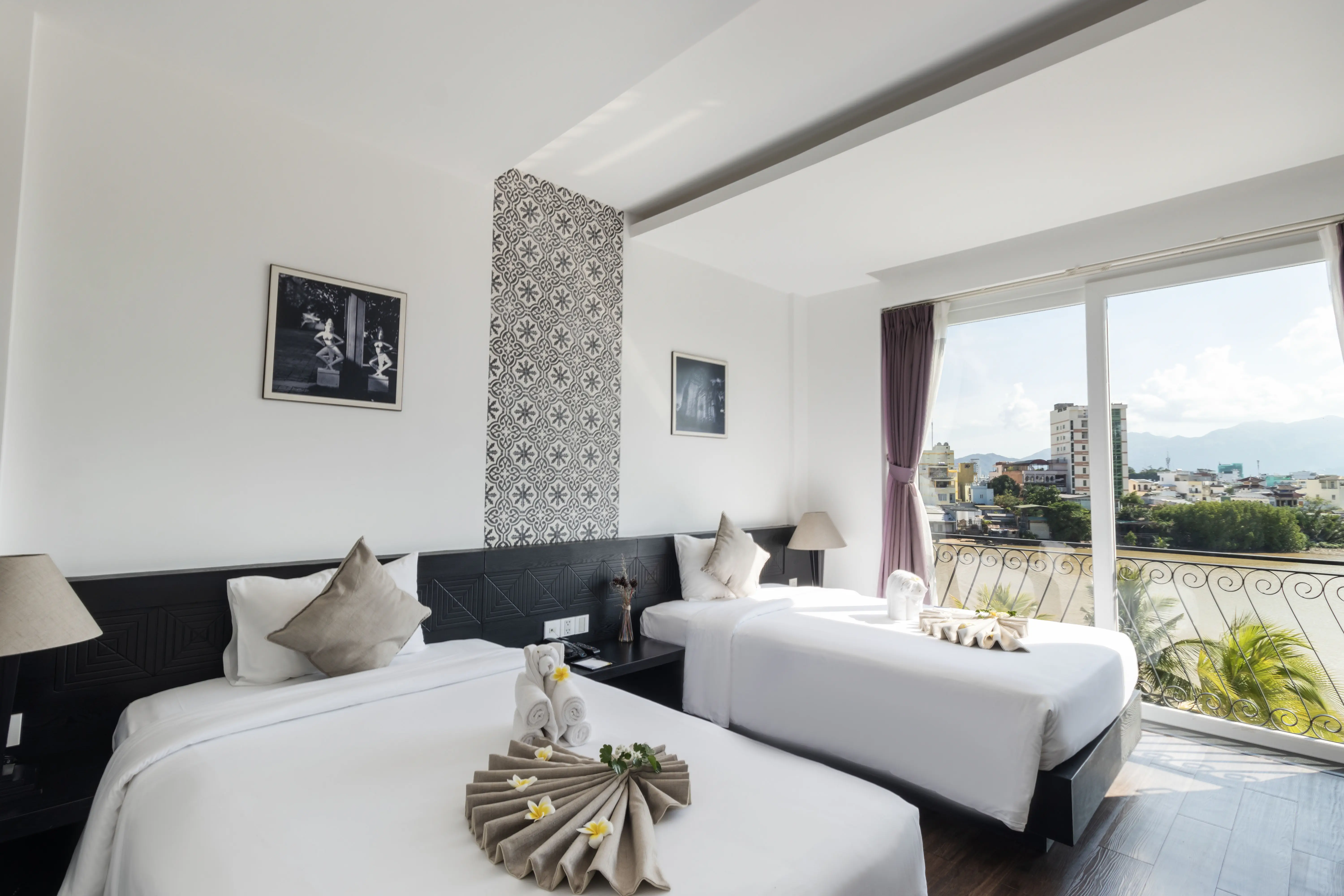 Champa Island Nha Trang - zdjęcie 24