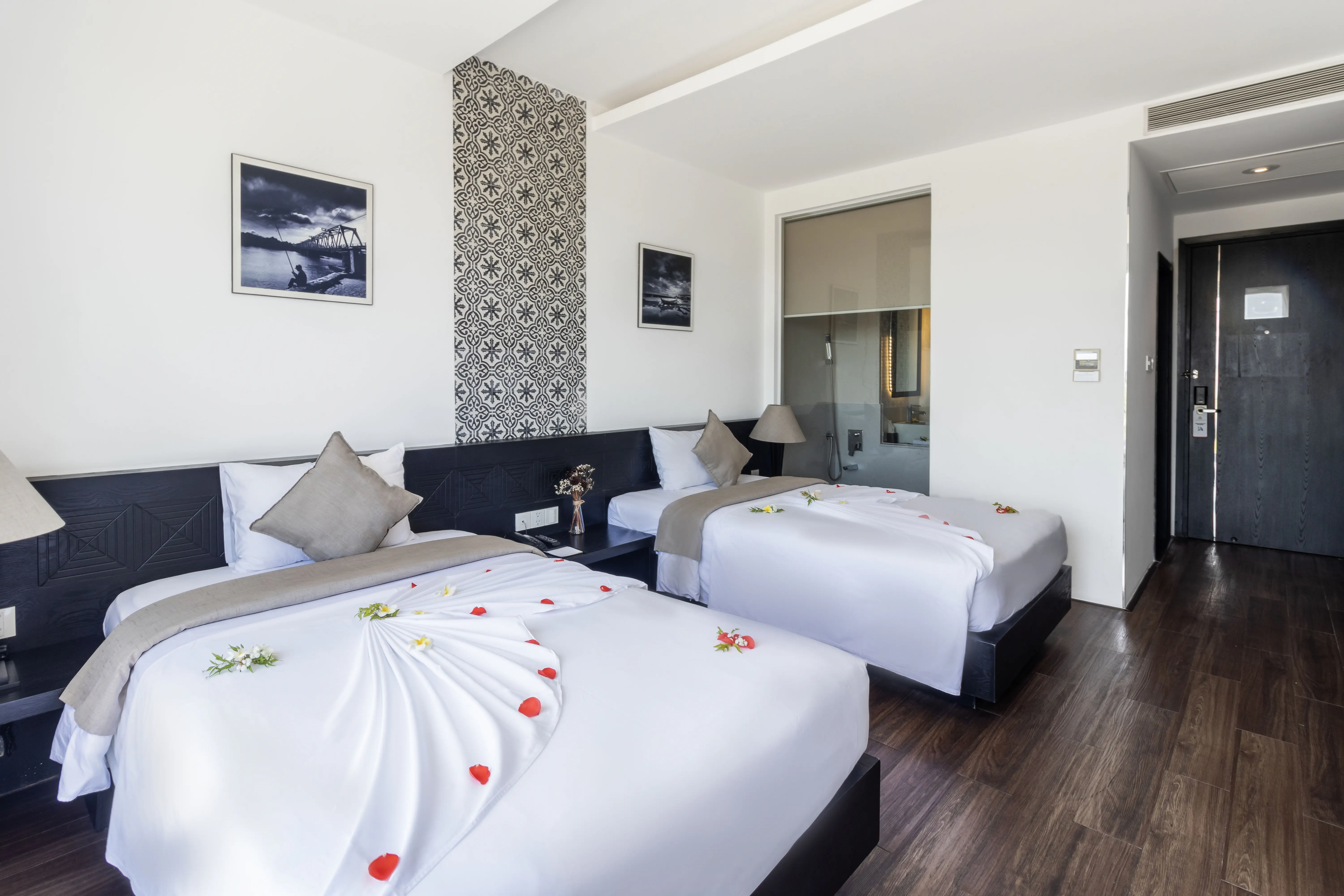 Champa Island Nha Trang - zdjęcie 17
