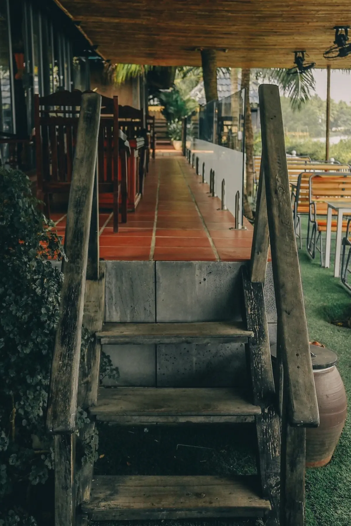 Champa Island Nha Trang - zdjęcie 86