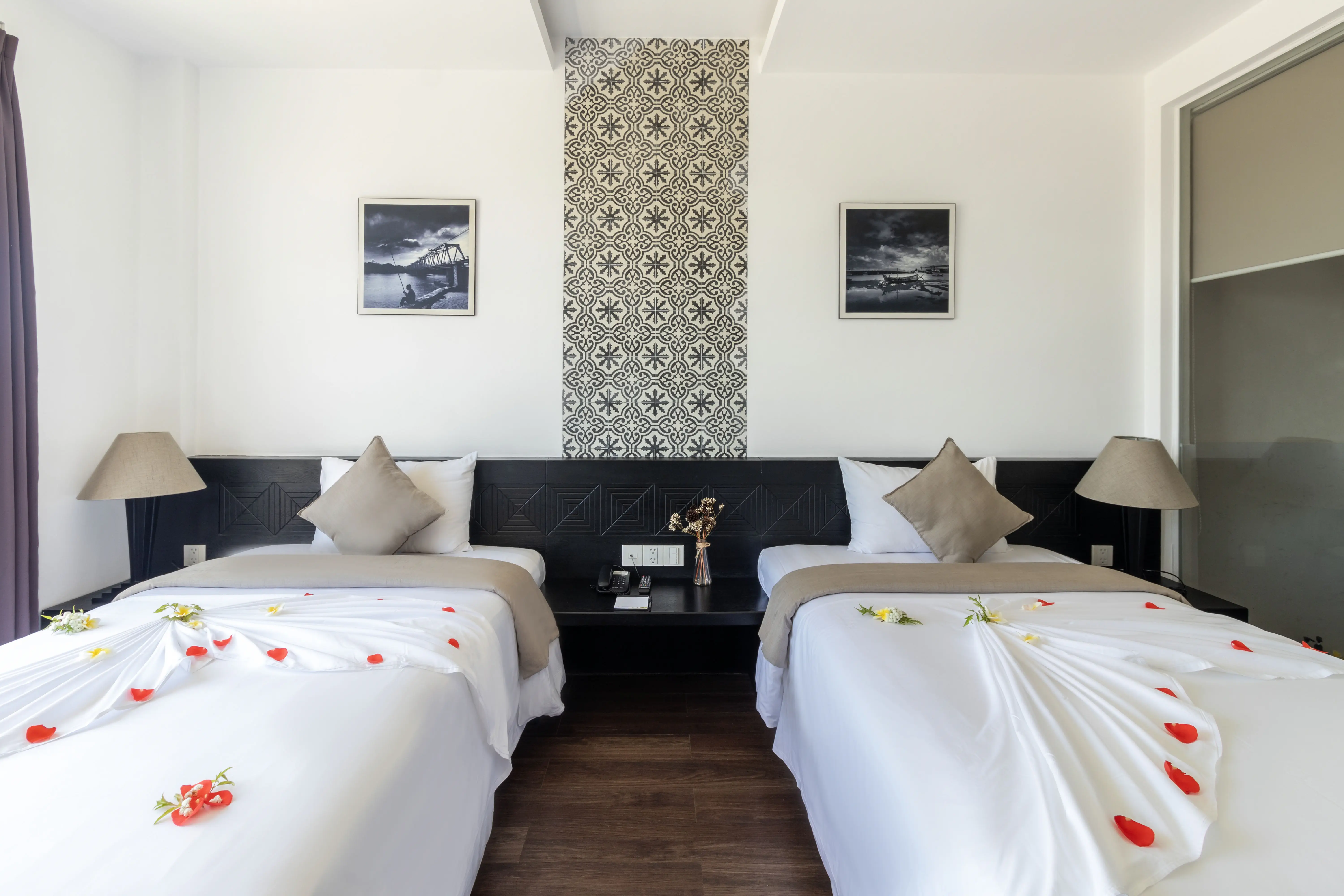 Champa Island Nha Trang - zdjęcie 19
