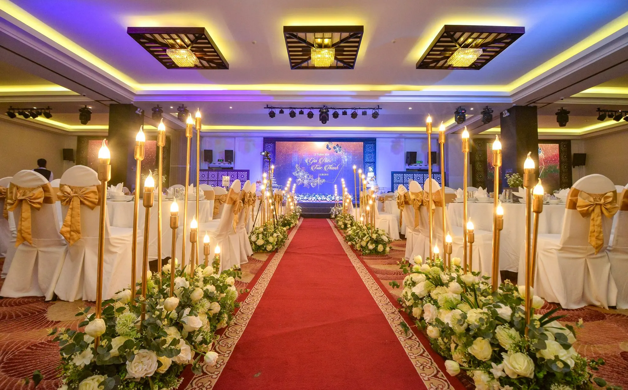 Champa Island Nha Trang - zdjęcie 124