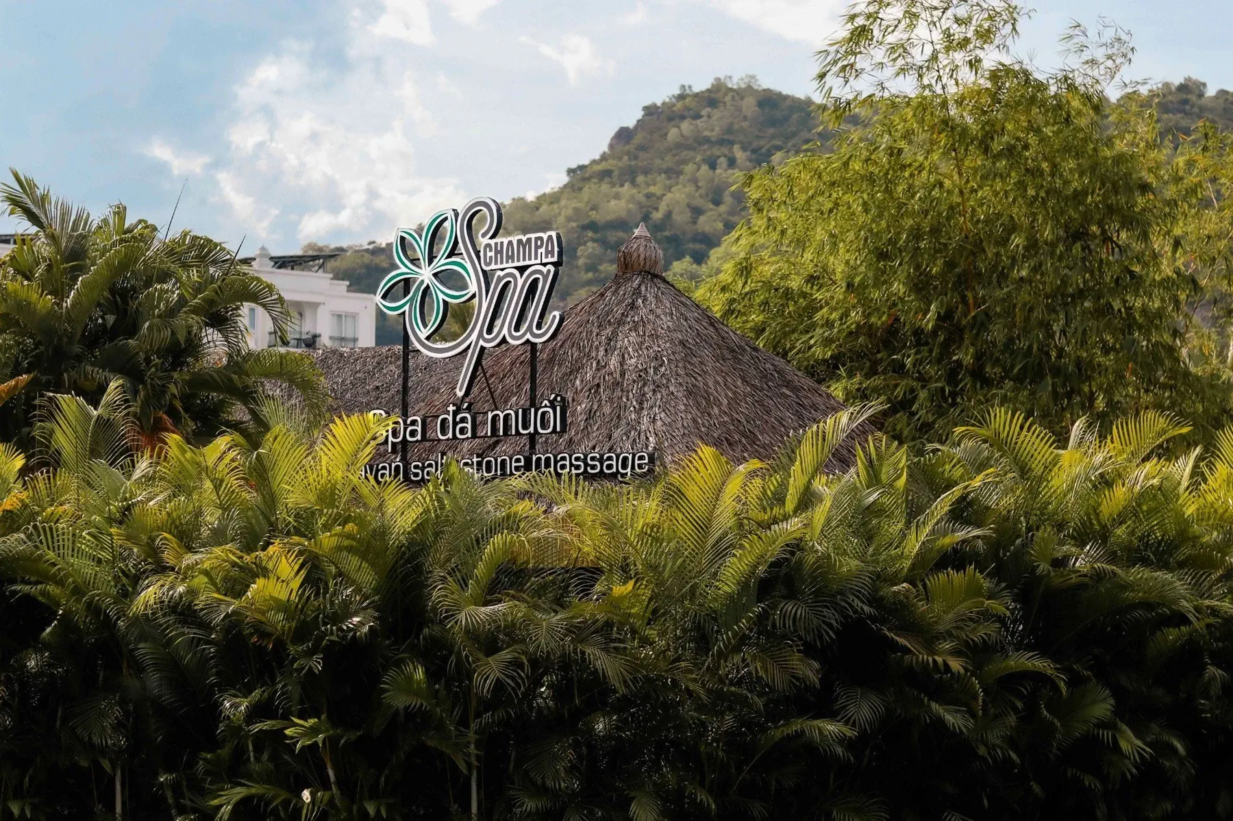 Champa Island Nha Trang - zdjęcie 106