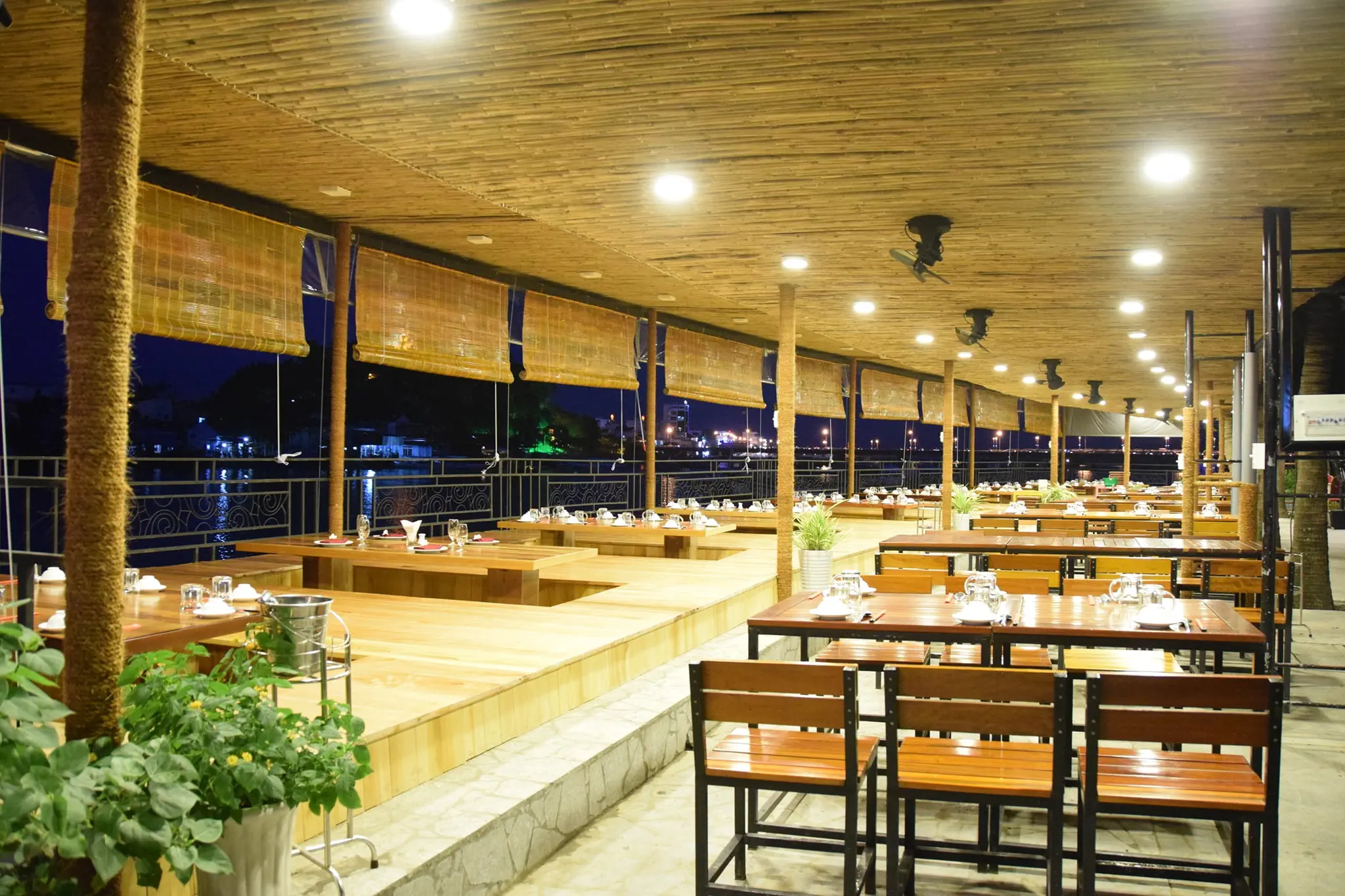 Champa Island Nha Trang - zdjęcie 51