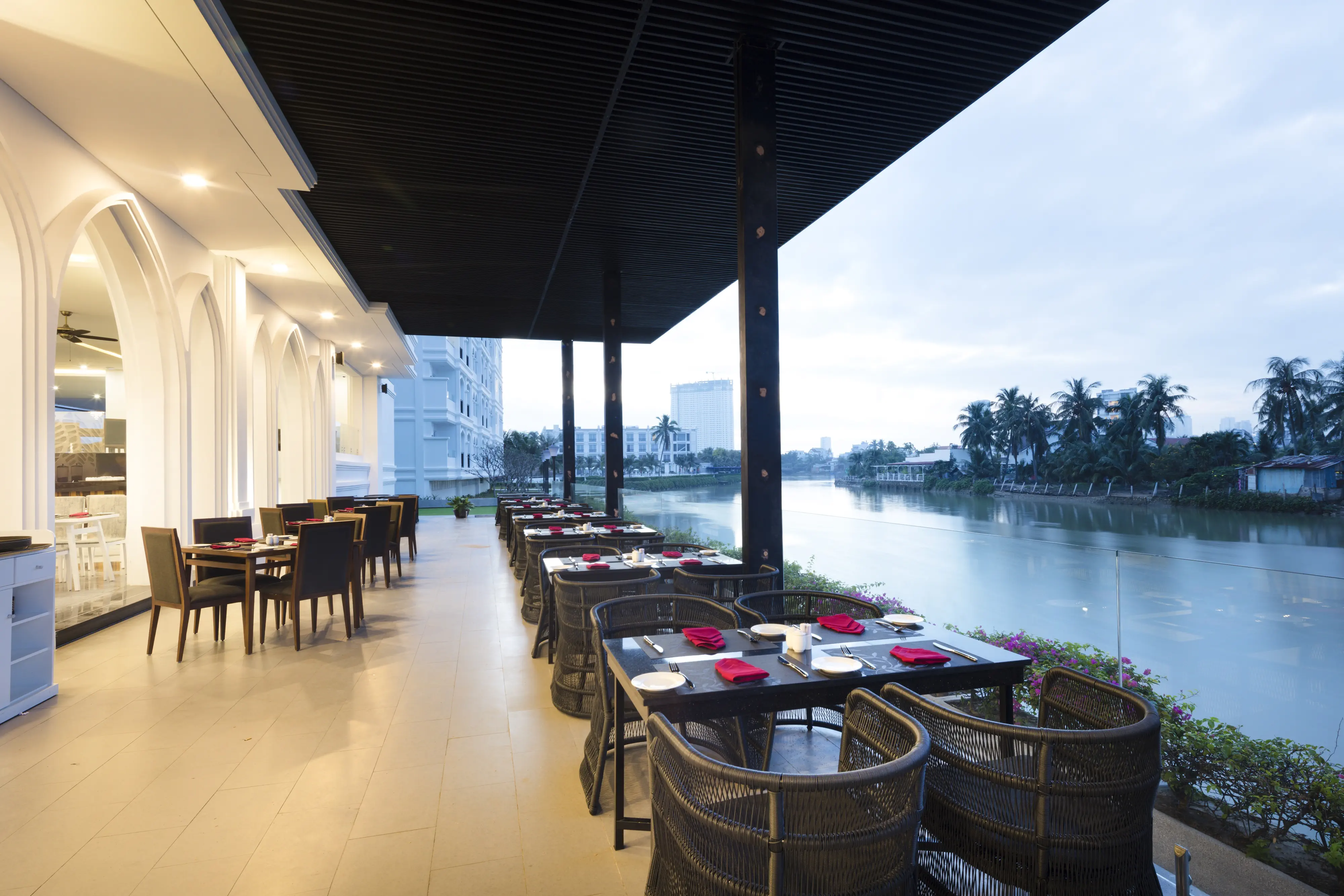 Champa Island Nha Trang - zdjęcie 50