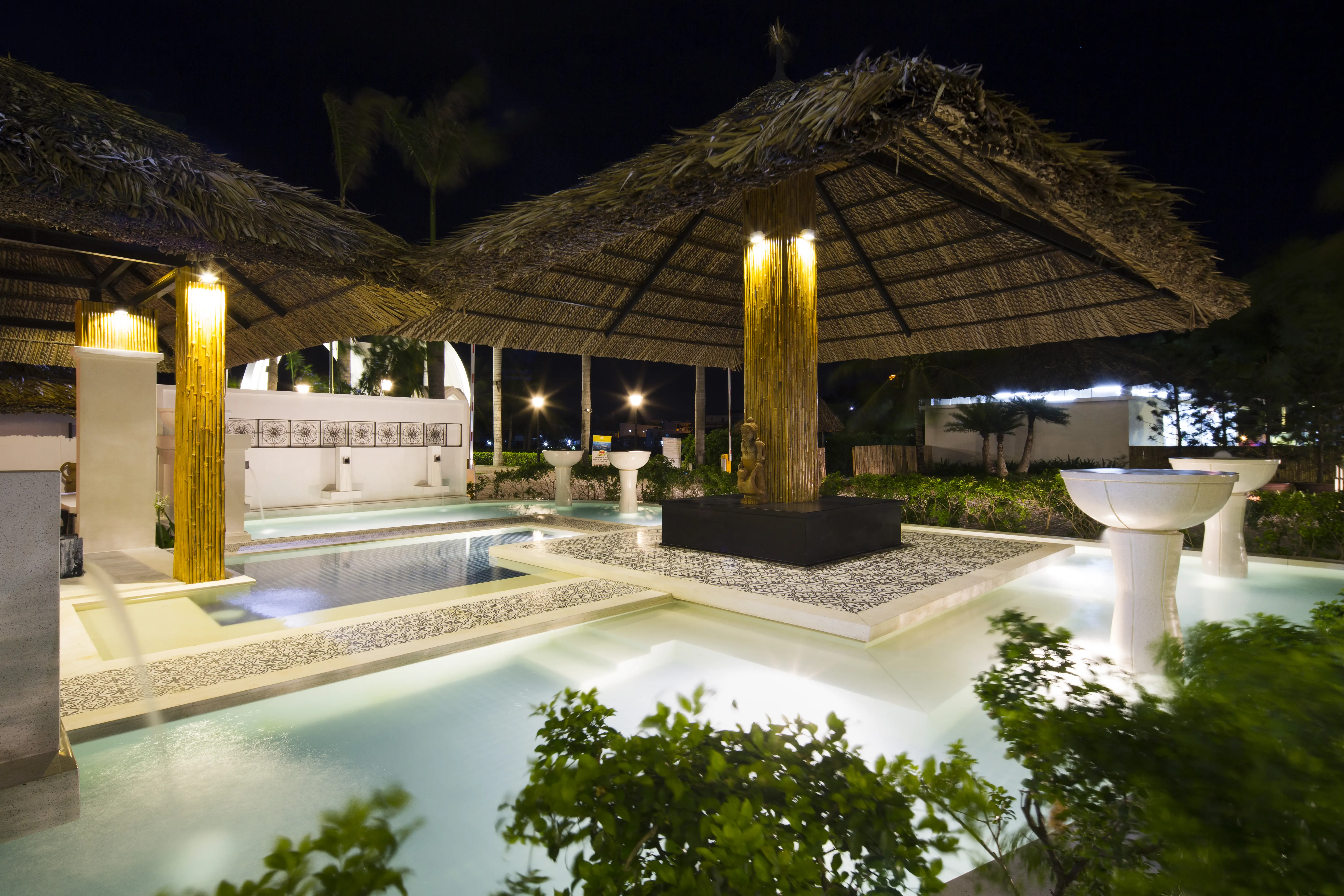 Champa Island Nha Trang - zdjęcie 100