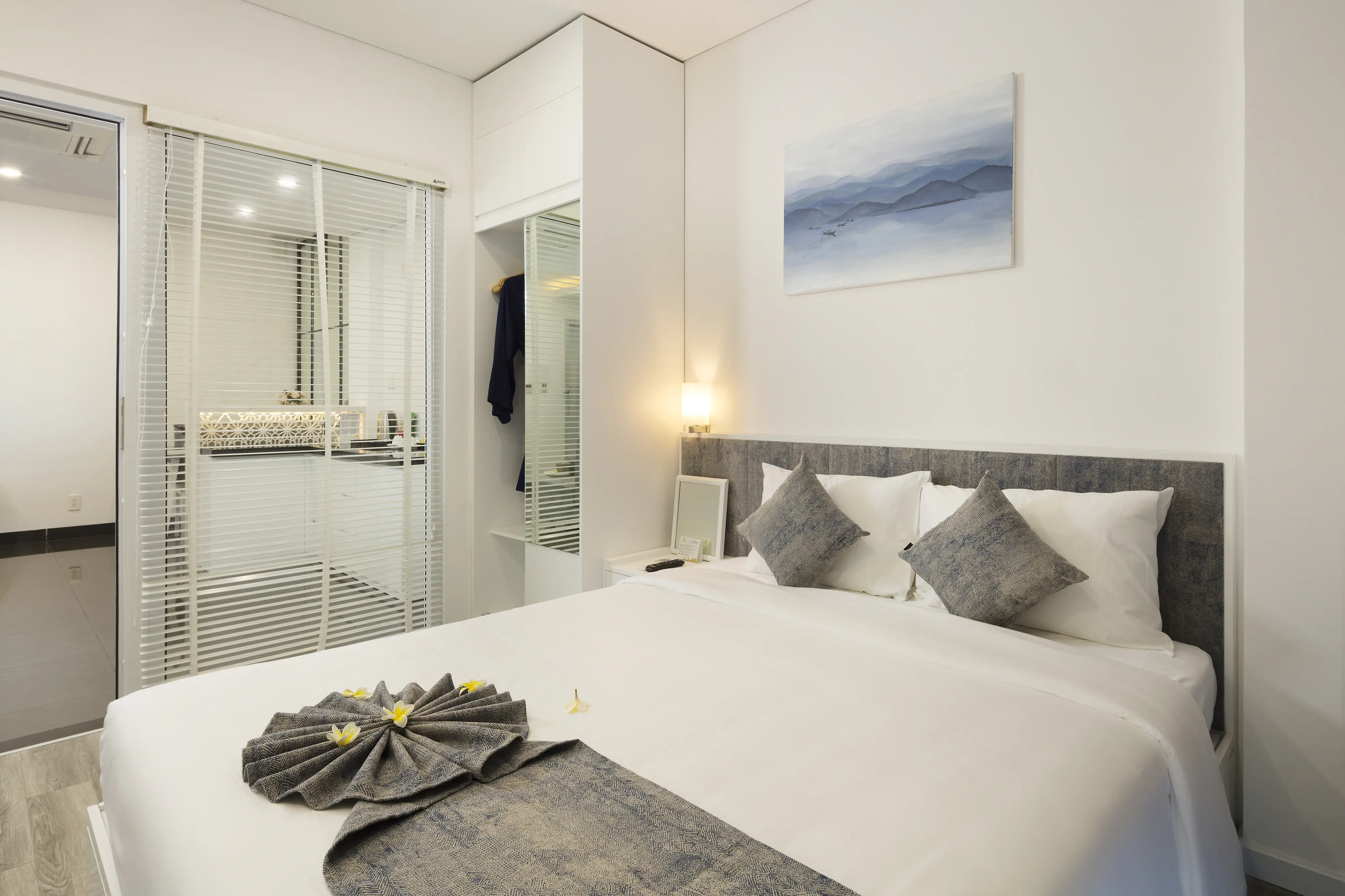 Champa Island Nha Trang - zdjęcie 40
