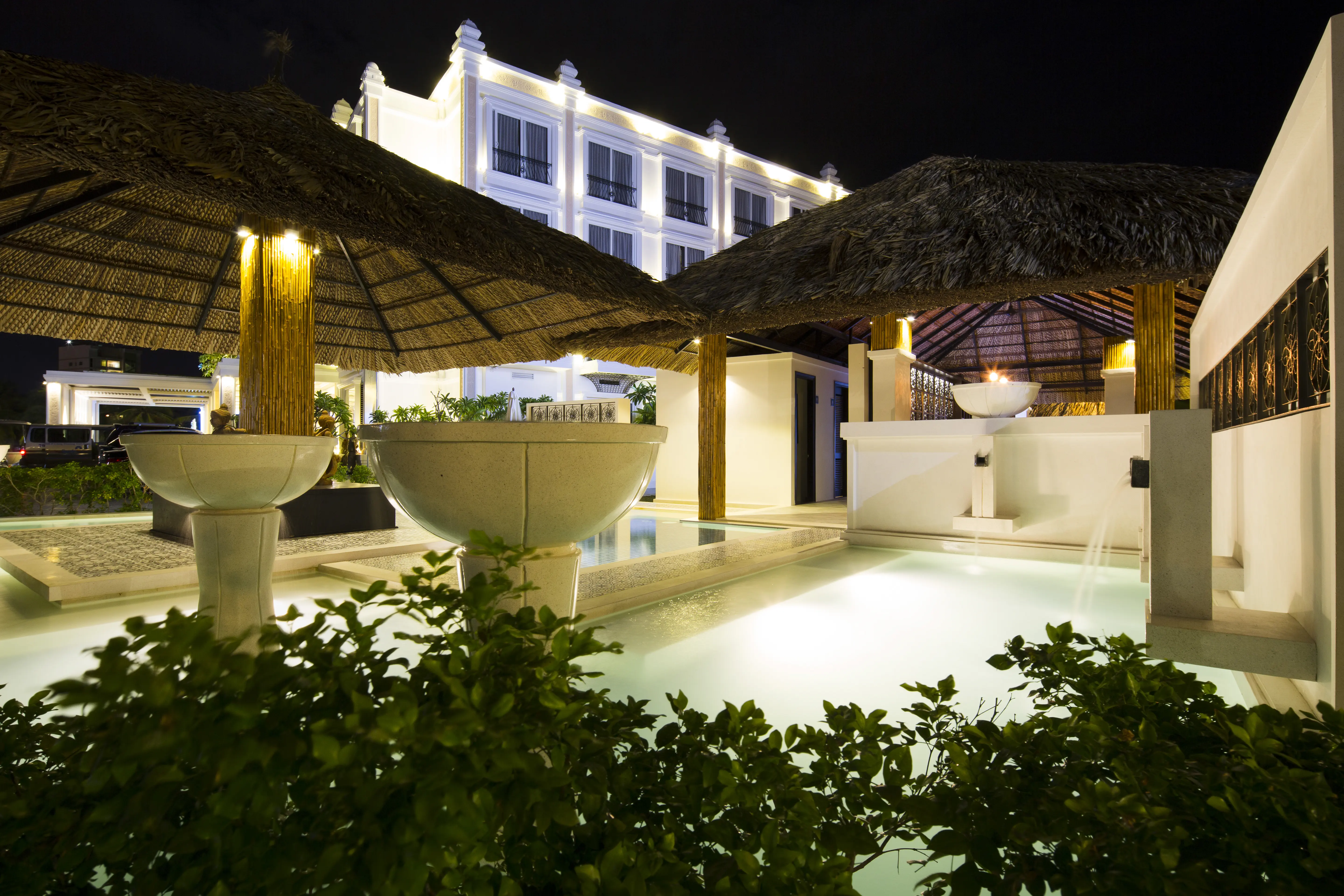 Champa Island Nha Trang - zdjęcie 102