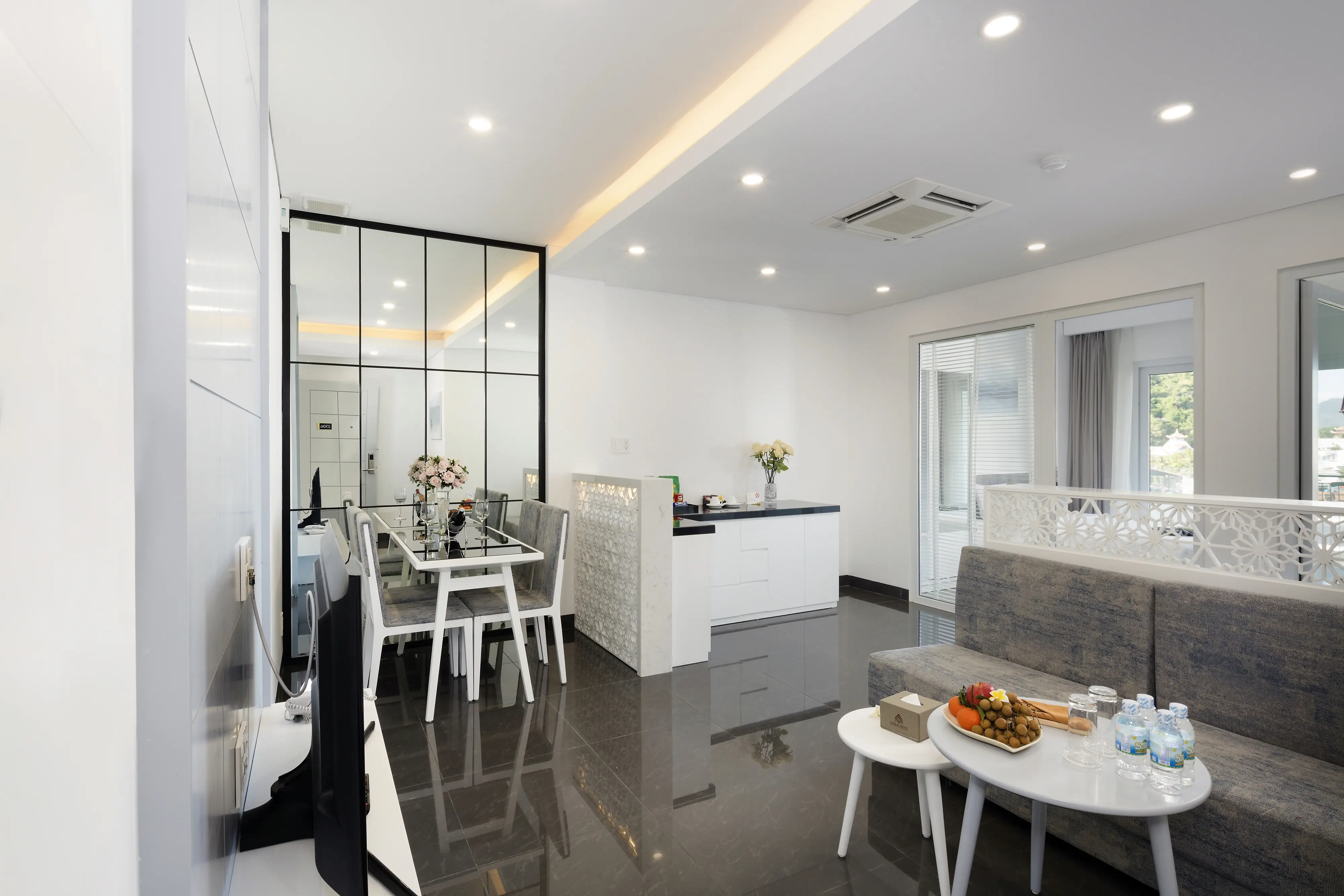 Champa Island Nha Trang - zdjęcie 42