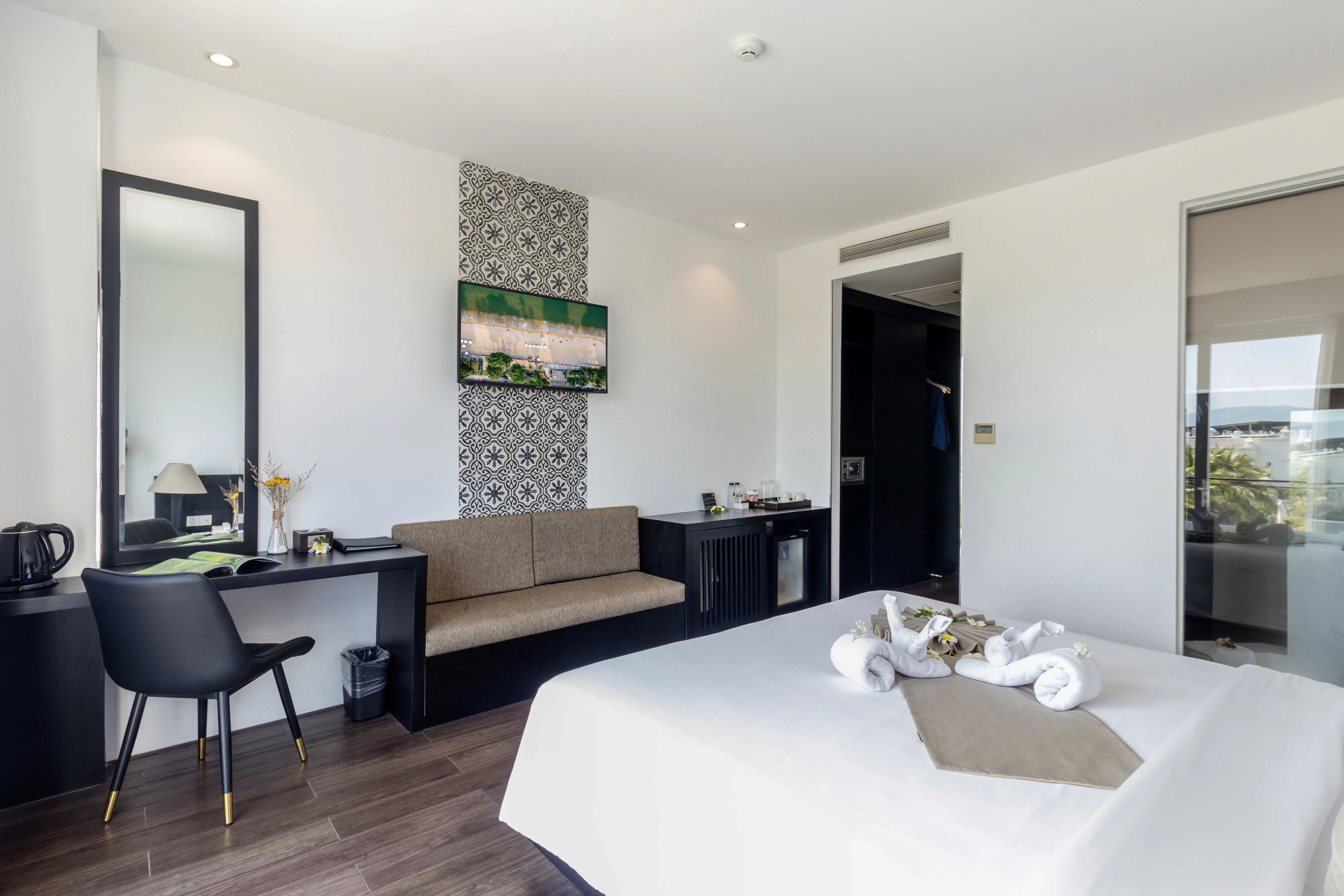 Champa Island Nha Trang - zdjęcie 23