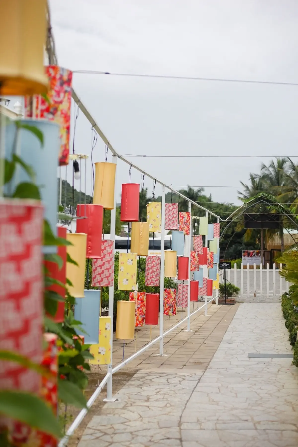 Champa Island Nha Trang - zdjęcie 85