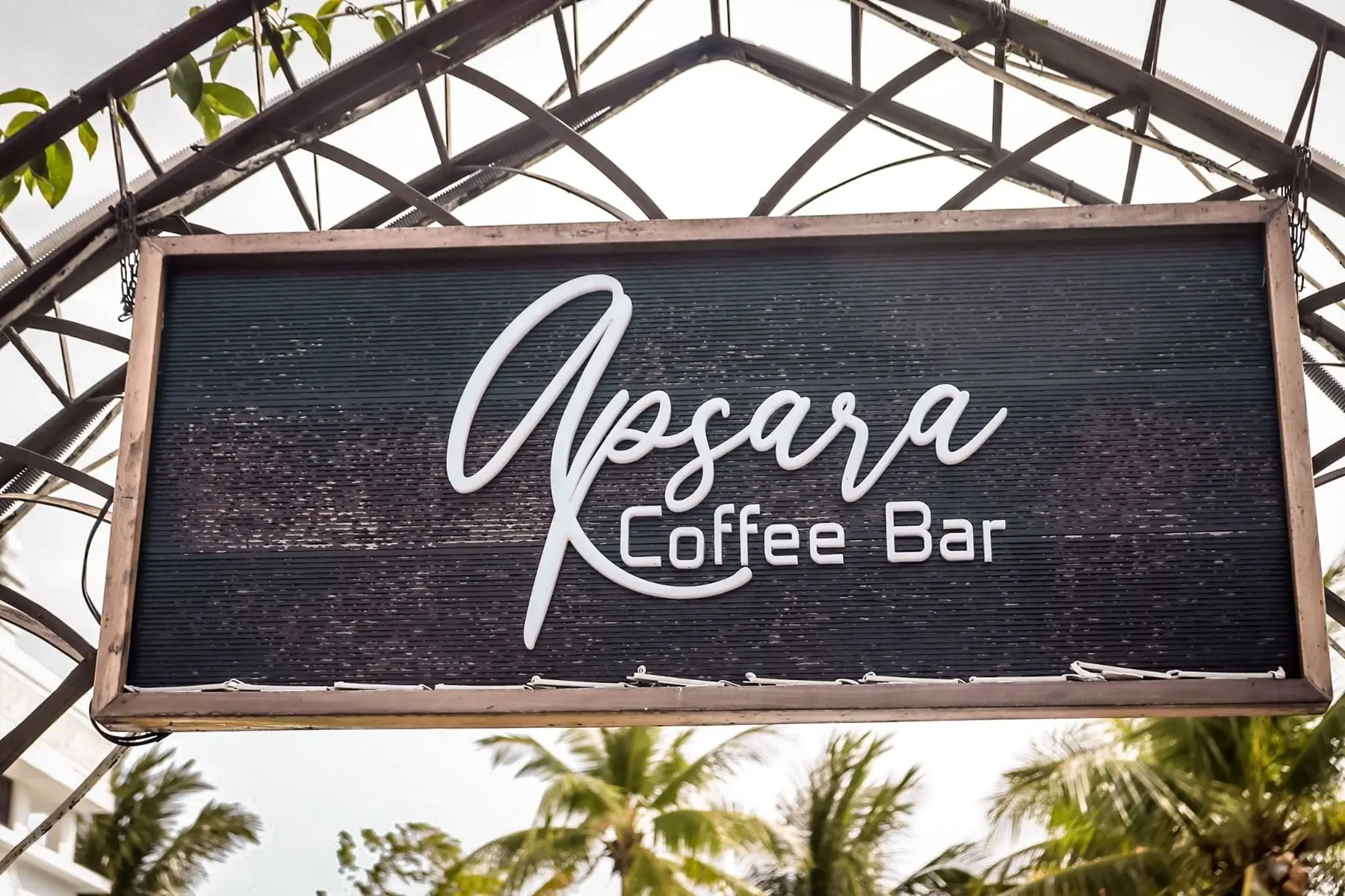 Champa Island Nha Trang - zdjęcie 87
