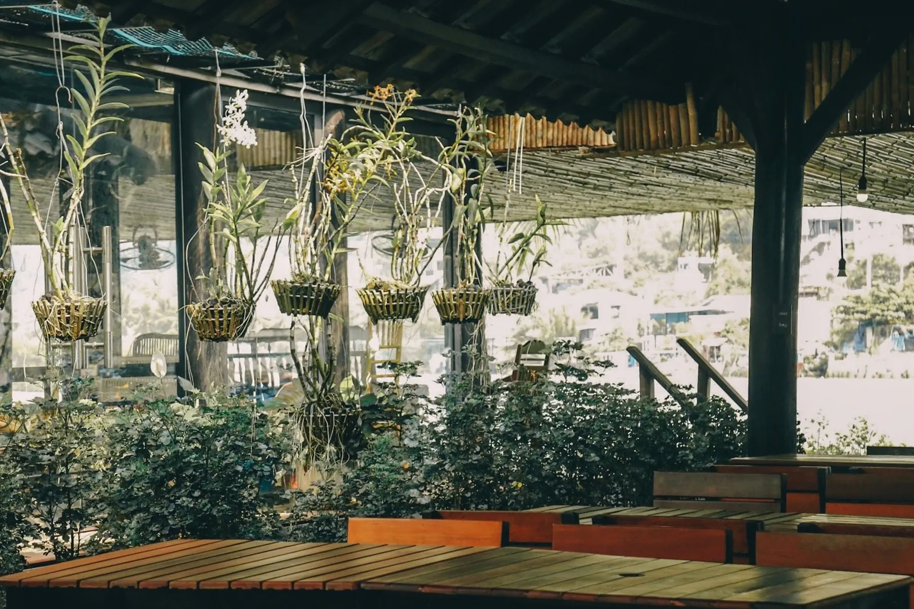 Champa Island Nha Trang - zdjęcie 88
