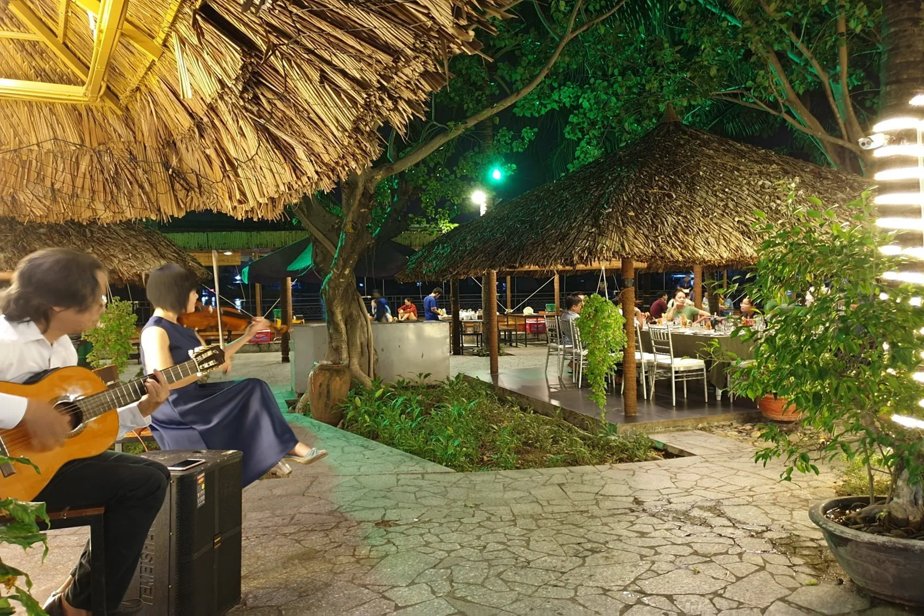 Champa Island Nha Trang - zdjęcie 57
