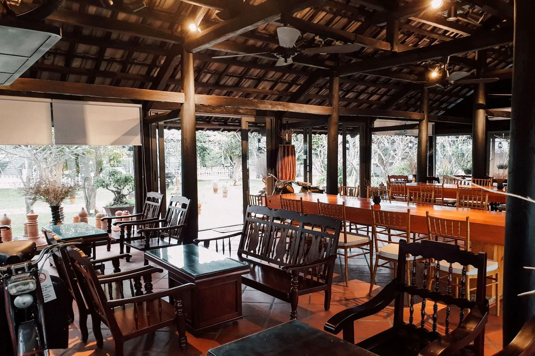Champa Island Nha Trang - zdjęcie 90