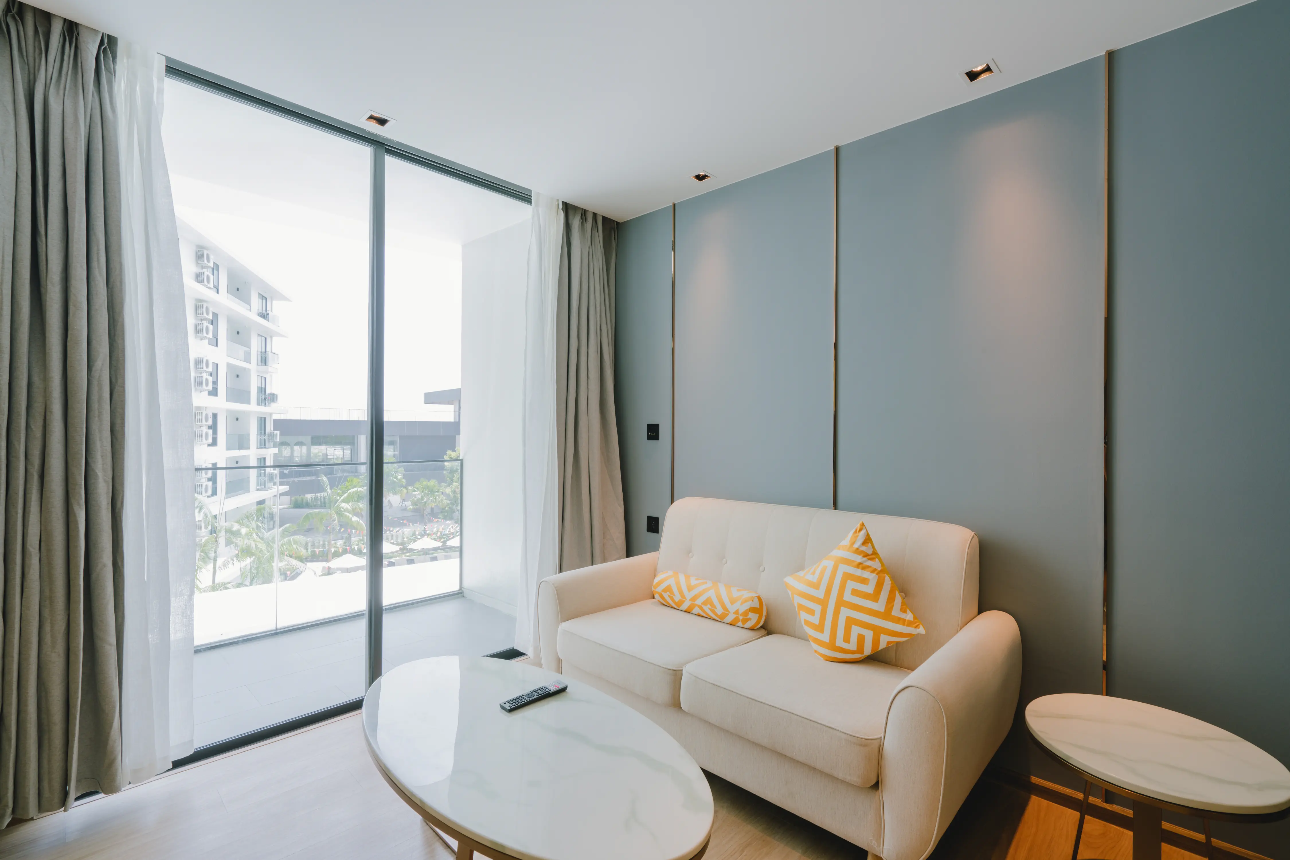 Wyndham La Vita Phuket - zdjęcie 18