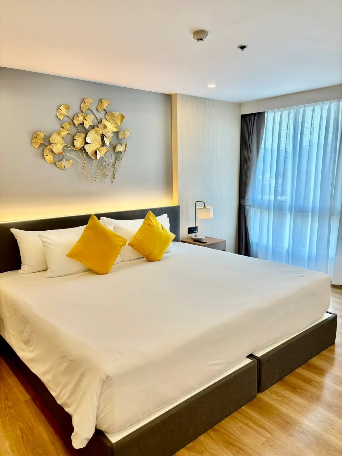 Wyndham La Vita Phuket - zdjęcie 63