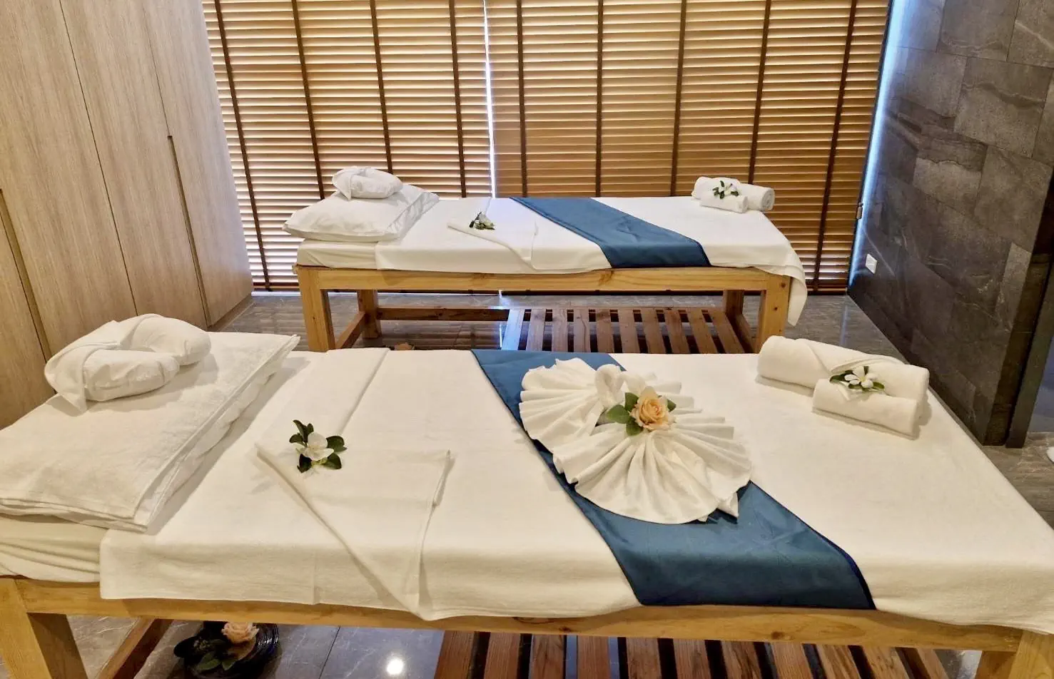 Wyndham La Vita Phuket - zdjęcie 96