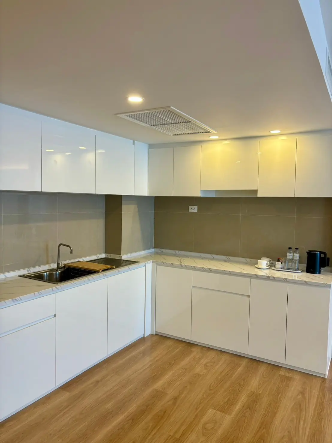 Wyndham La Vita Phuket - zdjęcie 60
