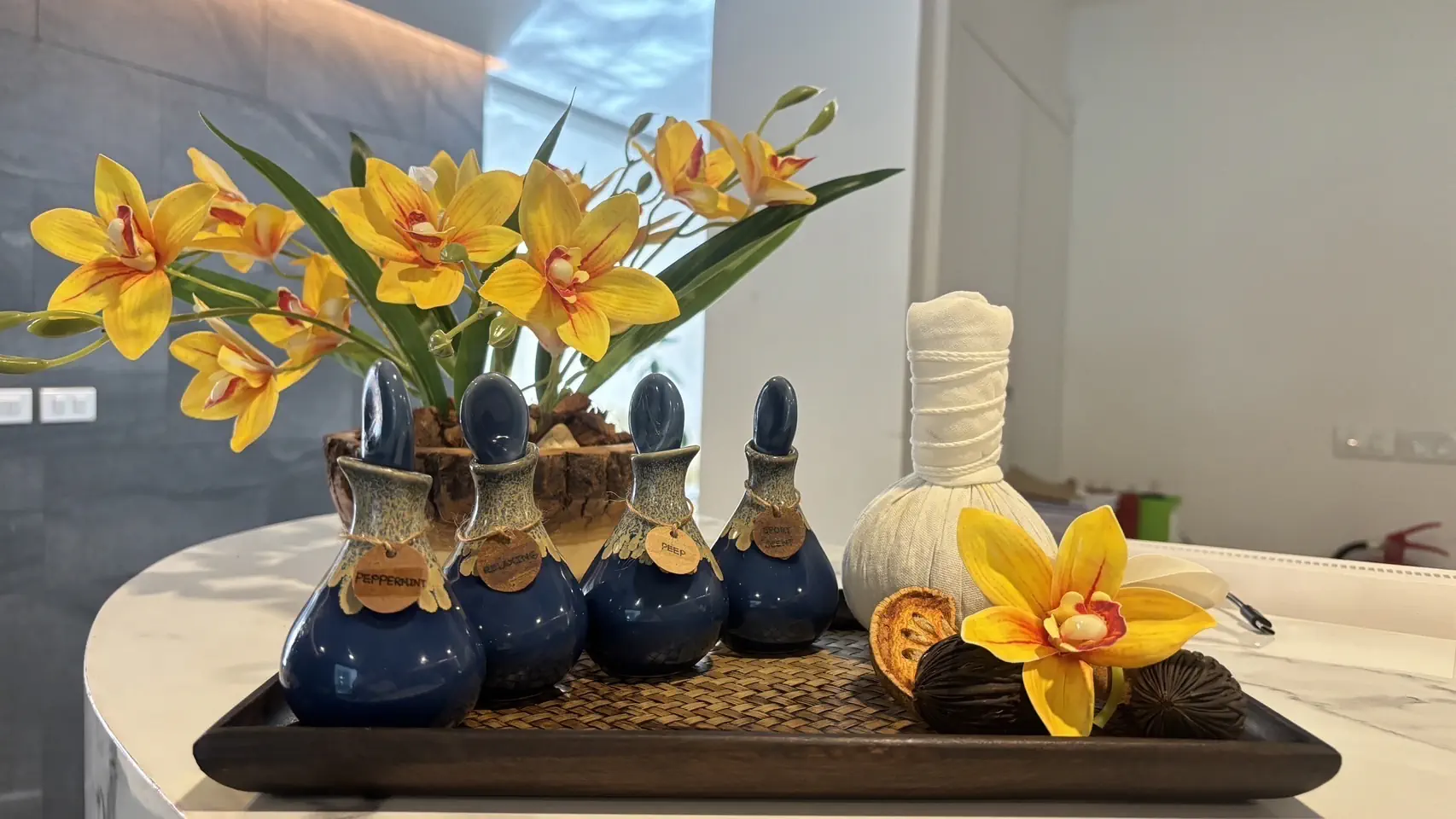 Wyndham La Vita Phuket - zdjęcie 97
