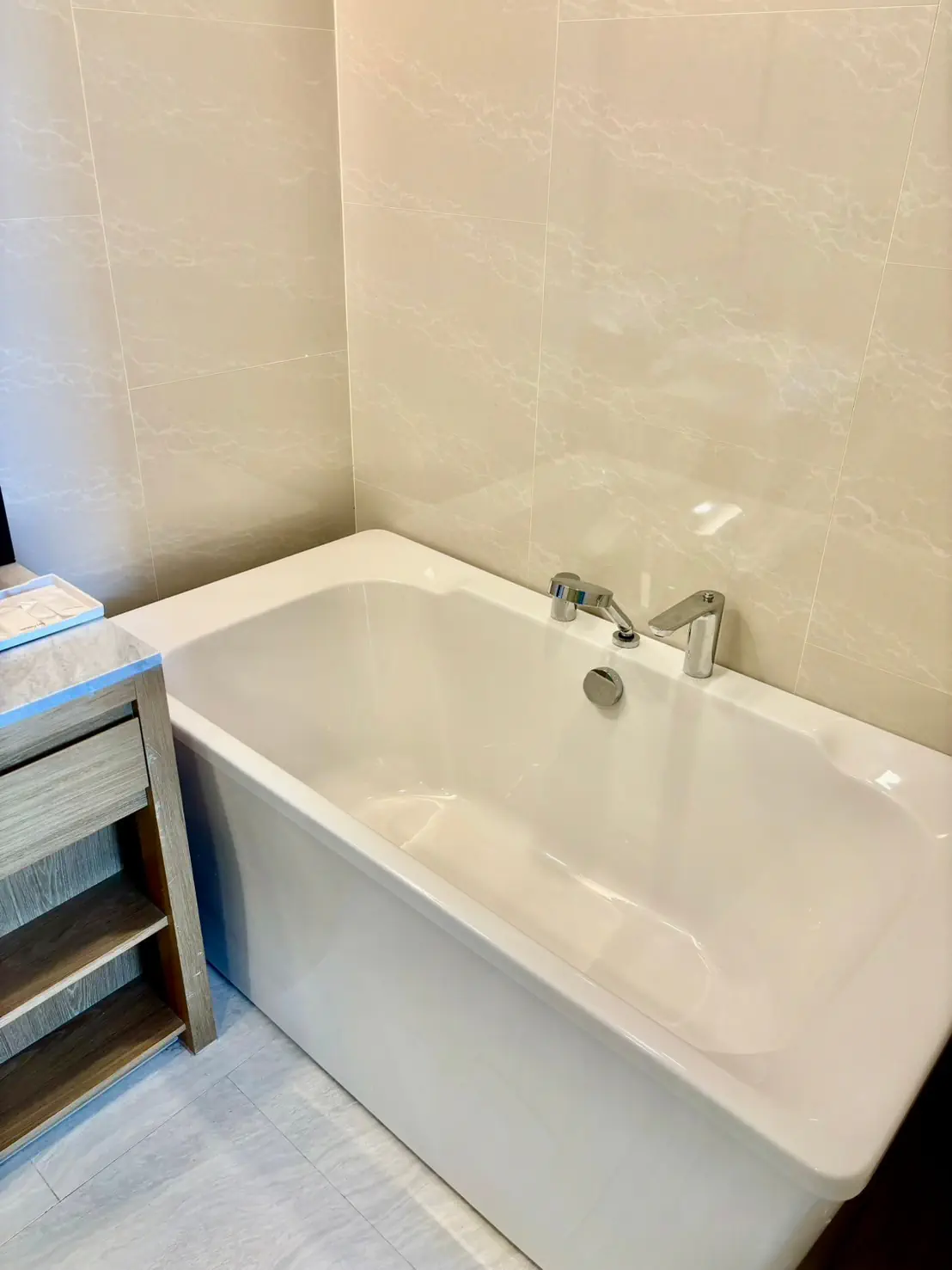 Wyndham La Vita Phuket - zdjęcie 31