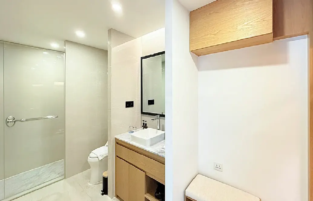 Wyndham La Vita Phuket - zdjęcie 44