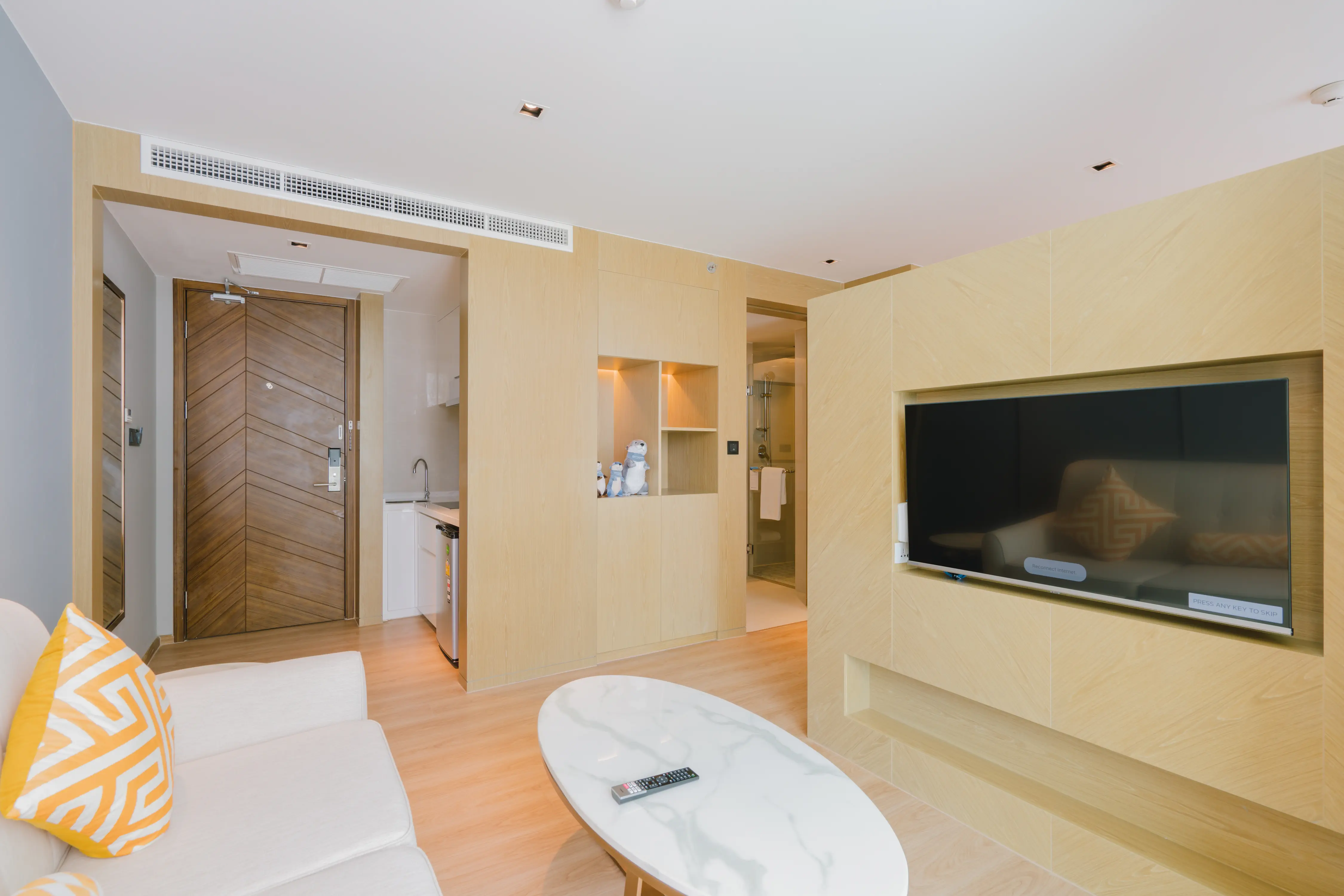 Wyndham La Vita Phuket - zdjęcie 20