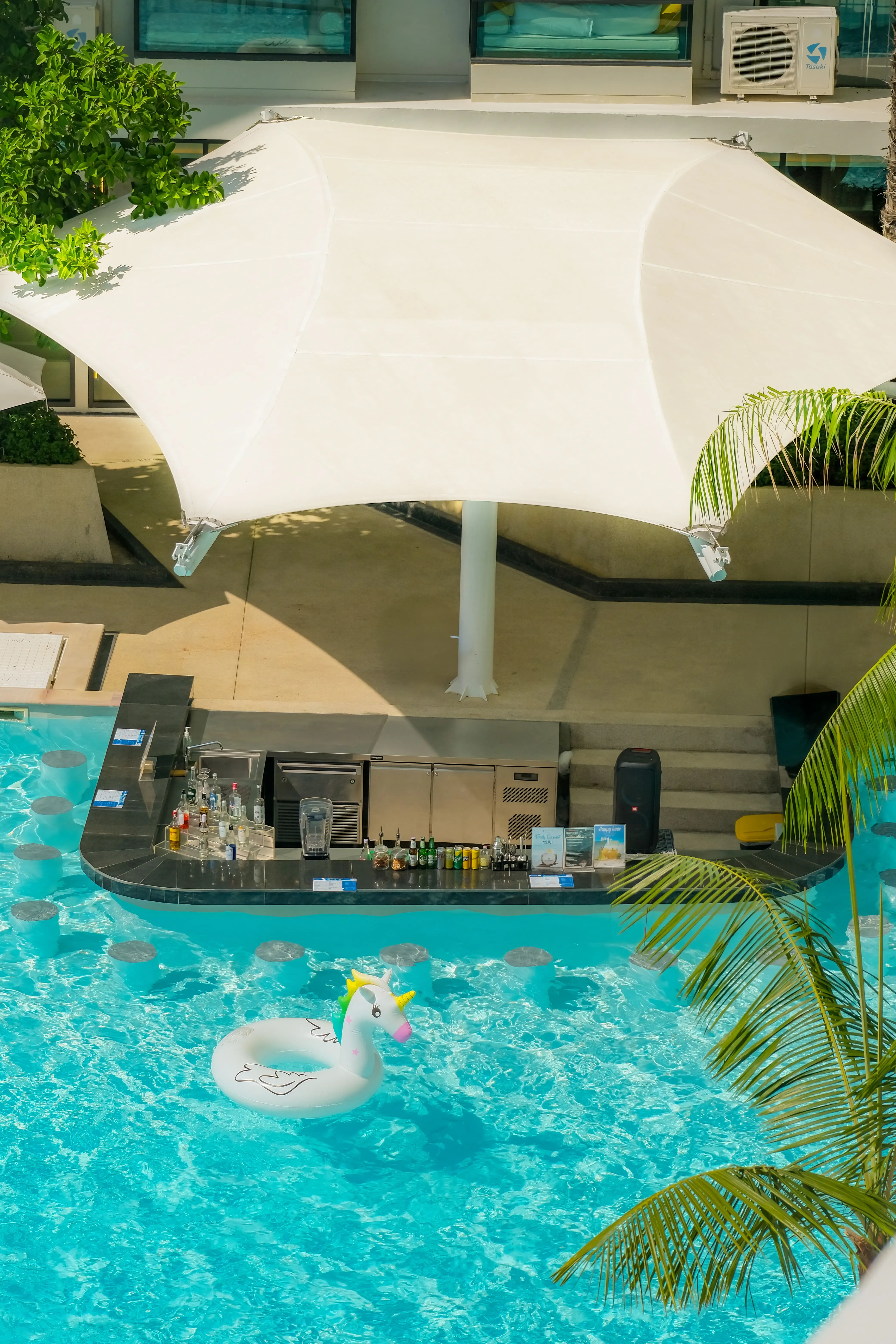 Wyndham La Vita Phuket - zdjęcie 87