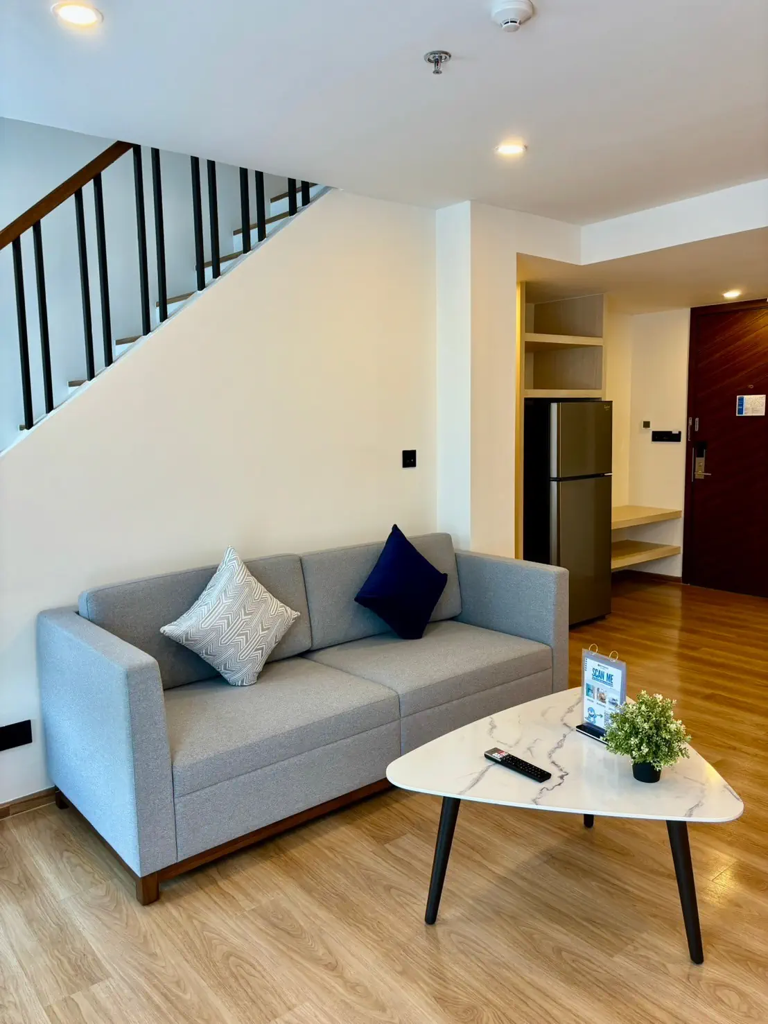 Wyndham La Vita Phuket - zdjęcie 62