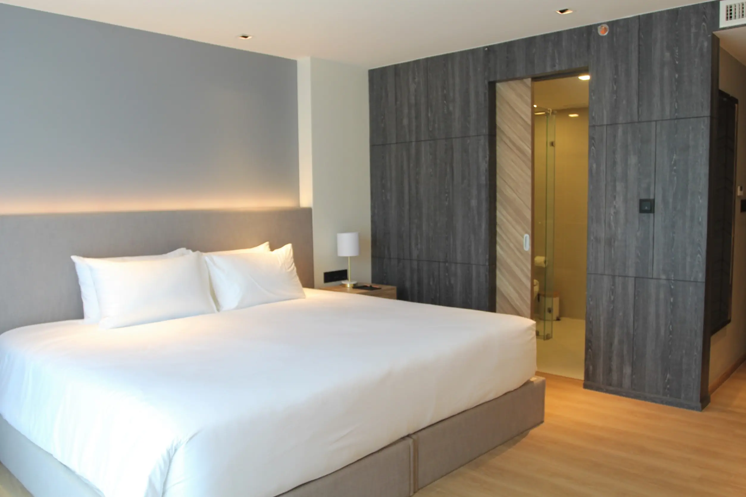 Wyndham La Vita Phuket - zdjęcie 7