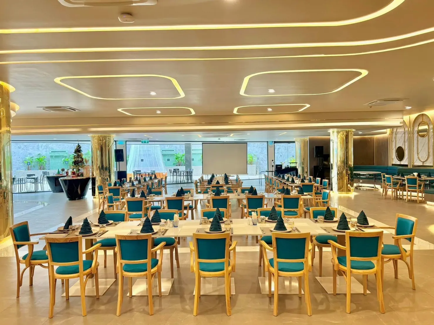 Wyndham La Vita Phuket - zdjęcie 100