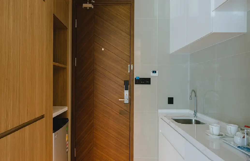 Wyndham La Vita Phuket - zdjęcie 27