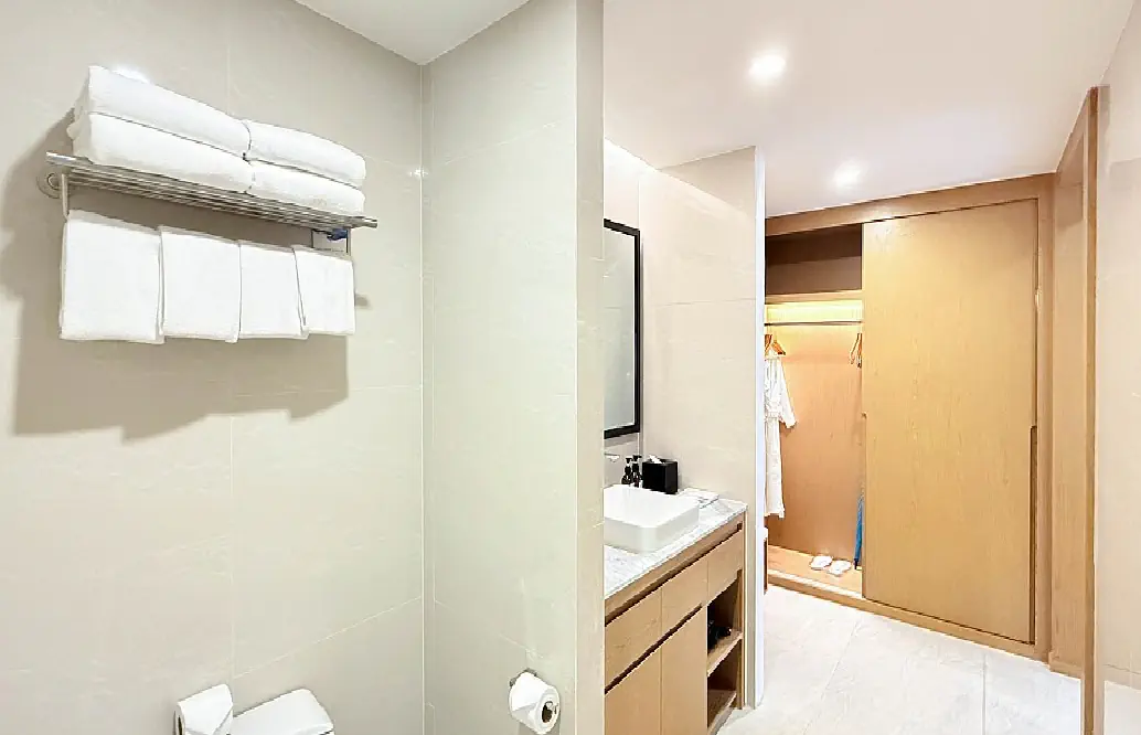Wyndham La Vita Phuket - zdjęcie 42