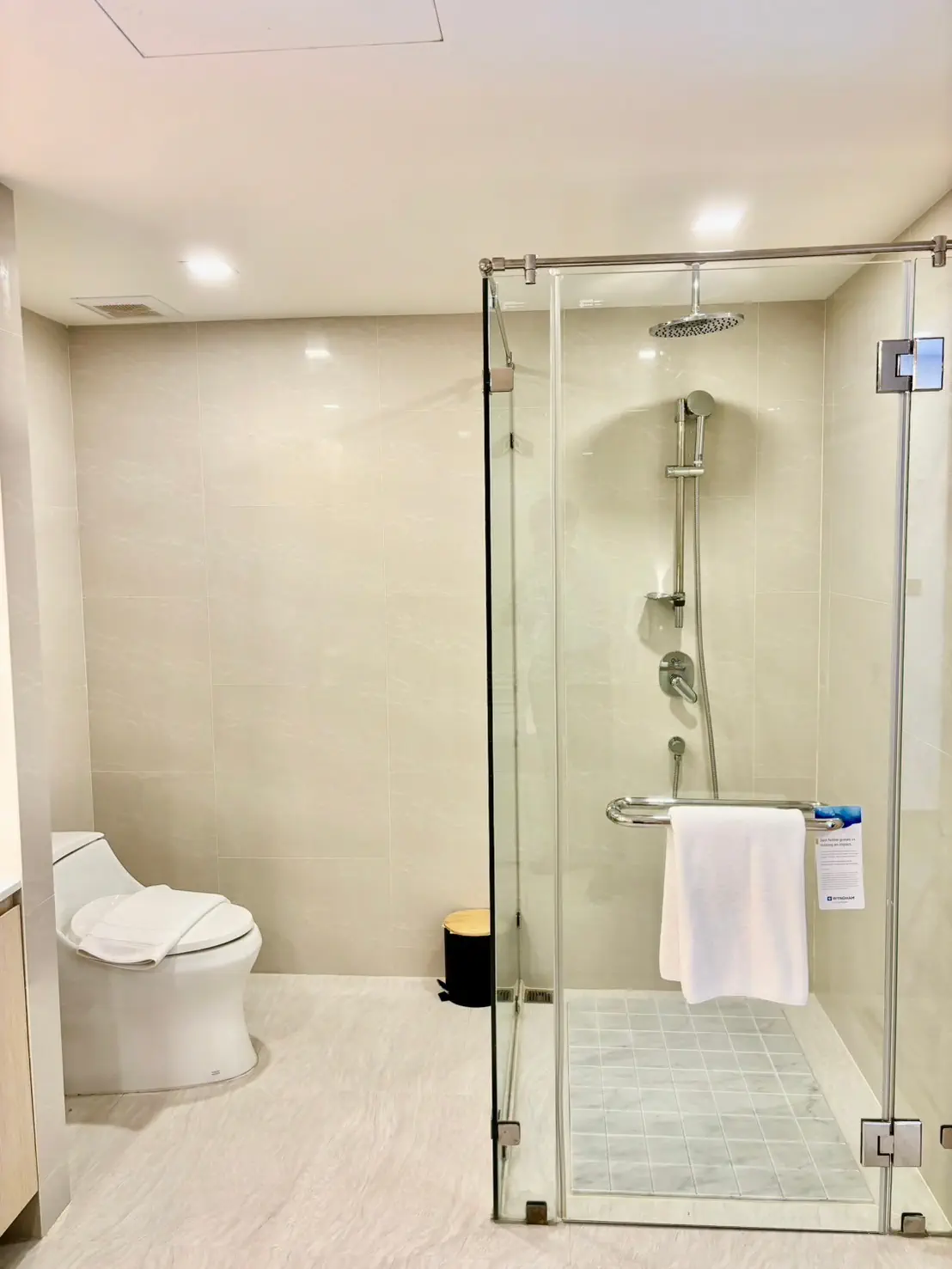 Wyndham La Vita Phuket - zdjęcie 65